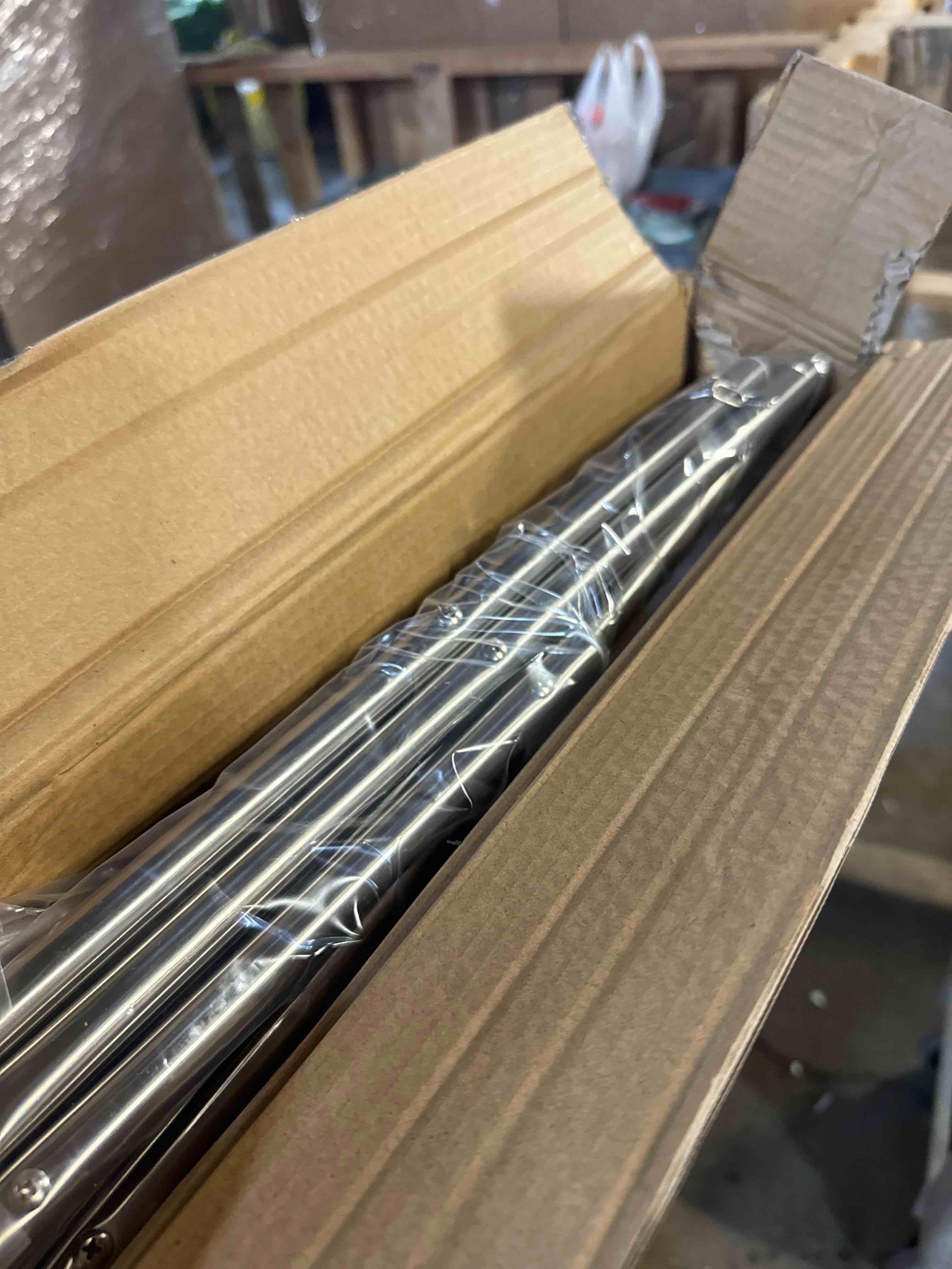 https://s3.amazonaws.com/lotting-images-prod/phillipi/BRN1924437_1754405674768.jpeg
