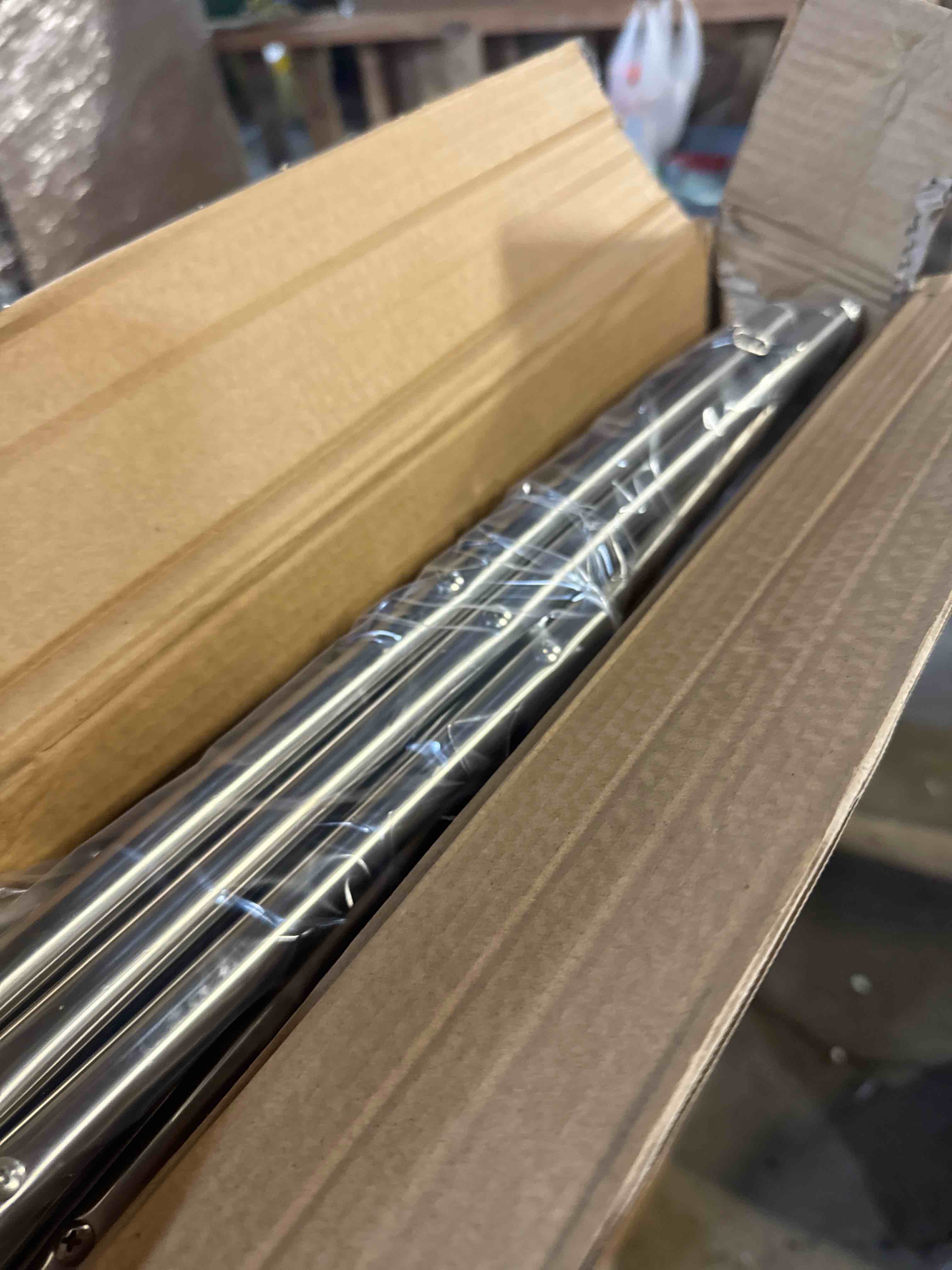 https://s3.amazonaws.com/lotting-images-prod/phillipi/BRN1924437_1754405676070.jpeg