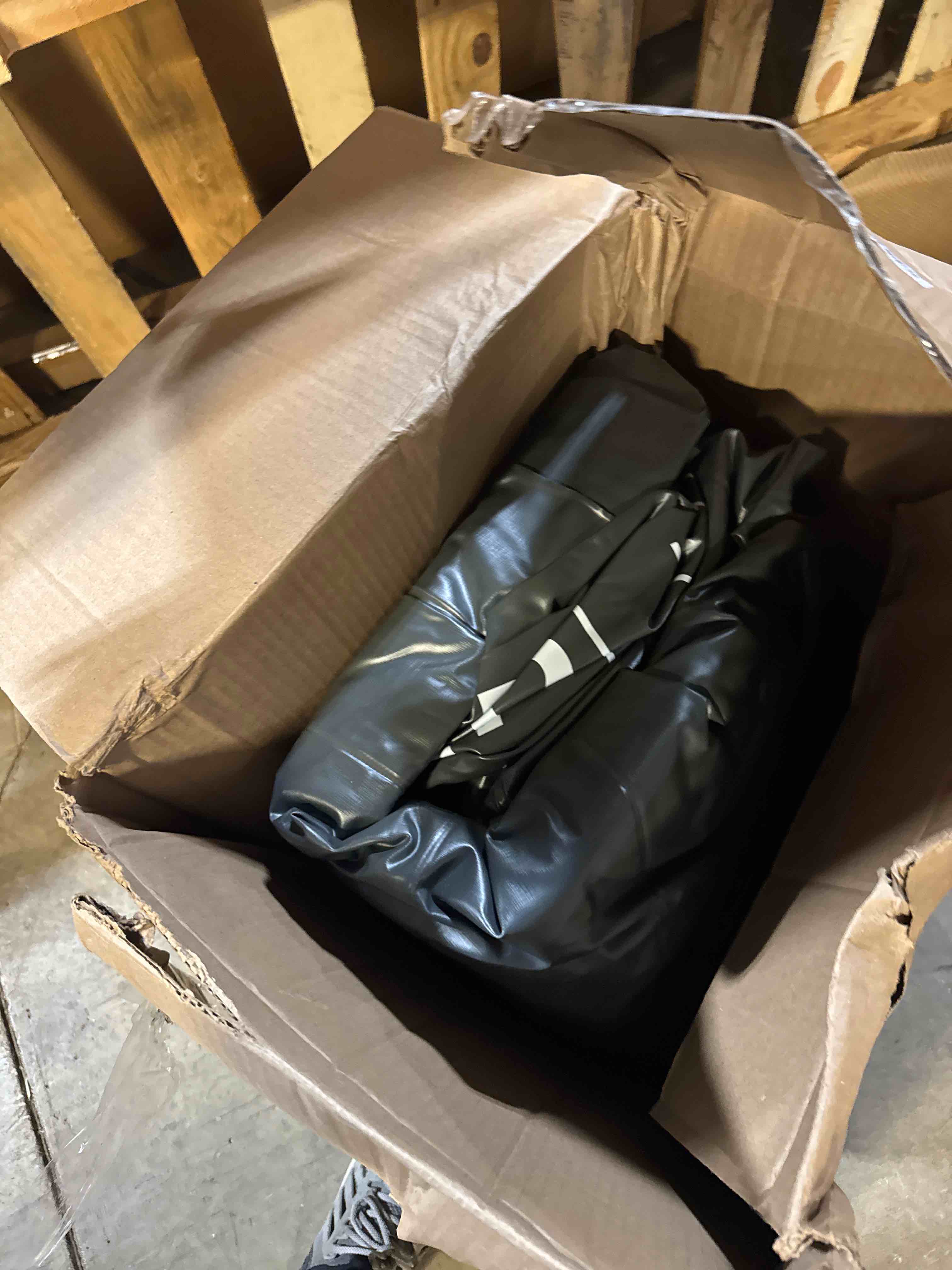 https://s3.amazonaws.com/lotting-images-prod/phillipi/BRN1924439_1754405880579.jpeg