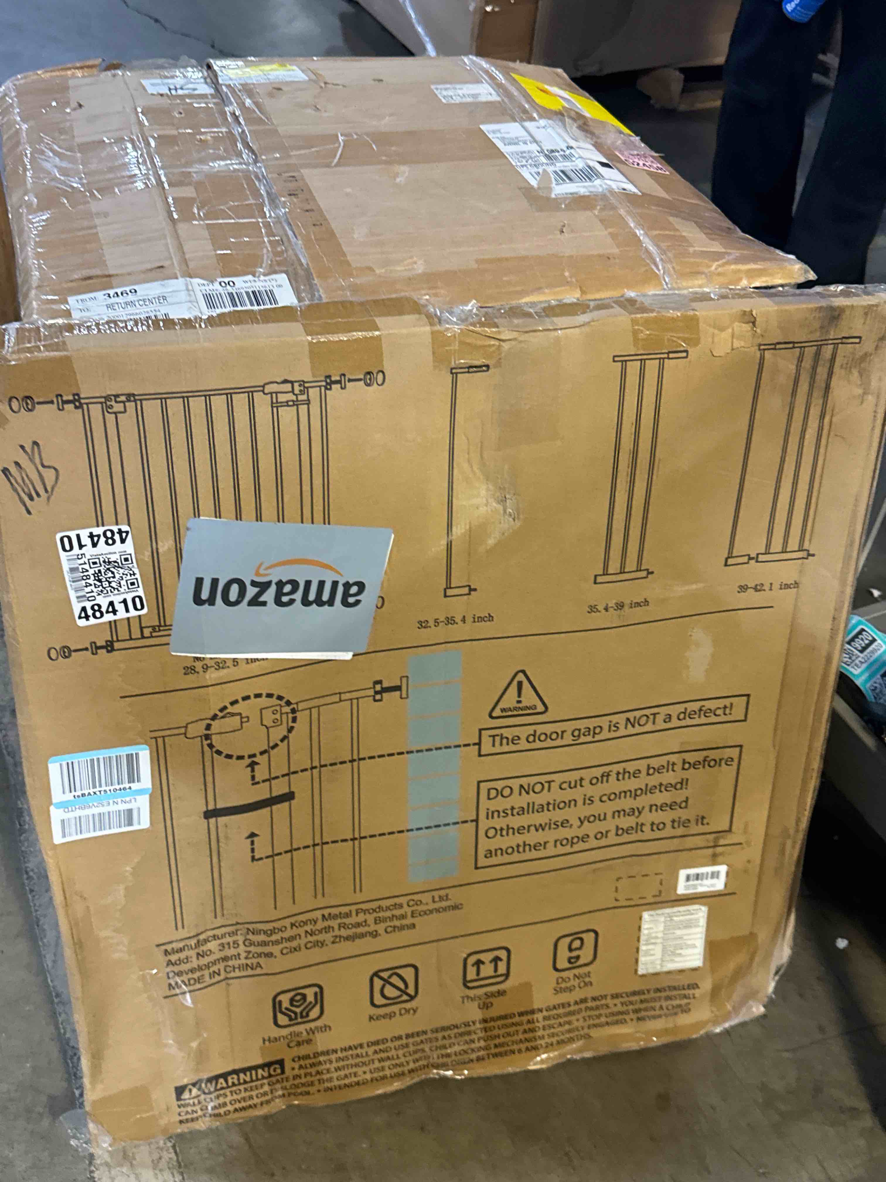 https://s3.amazonaws.com/lotting-images-prod/phillipi/BRN1924441_1754406118870.jpeg