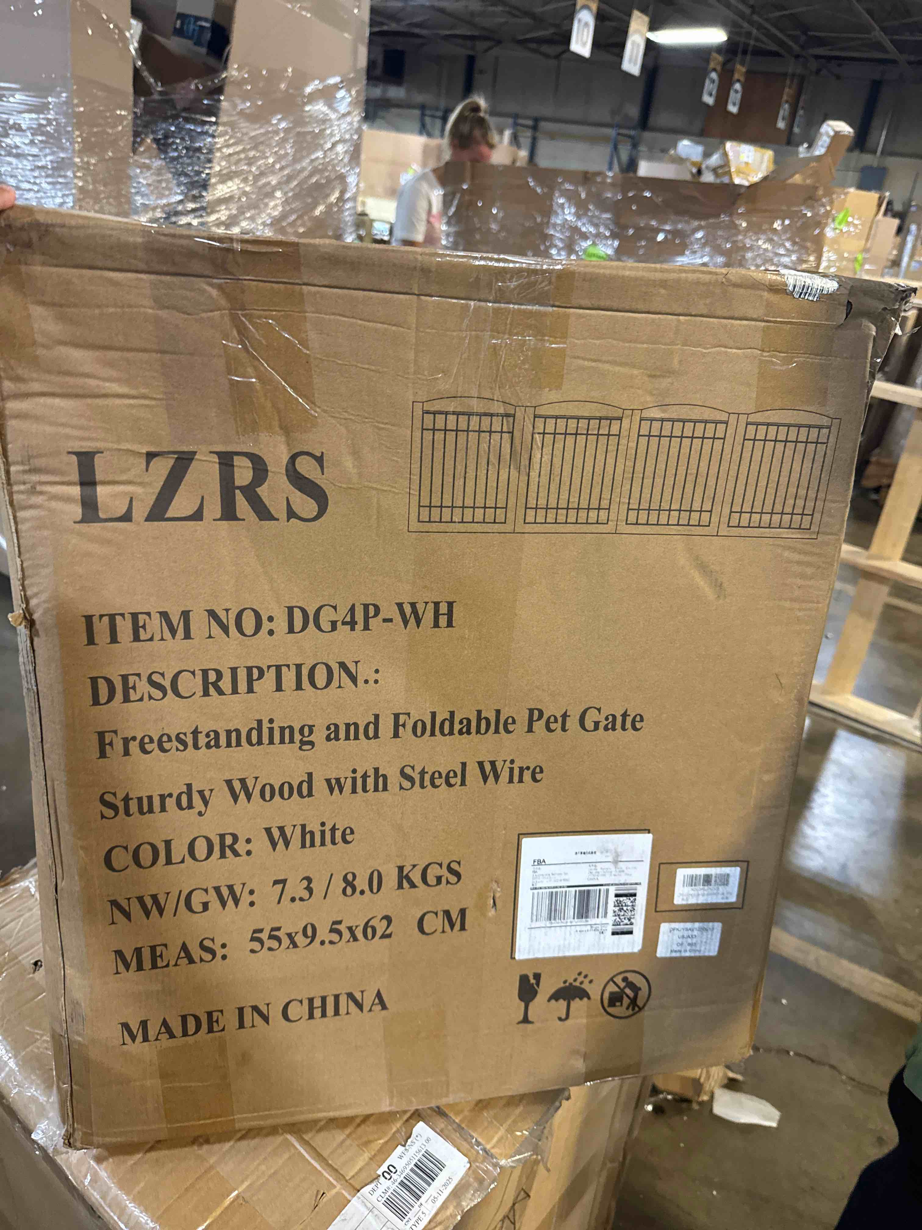 https://s3.amazonaws.com/lotting-images-prod/phillipi/BRN1924443_1754406675528.jpeg
