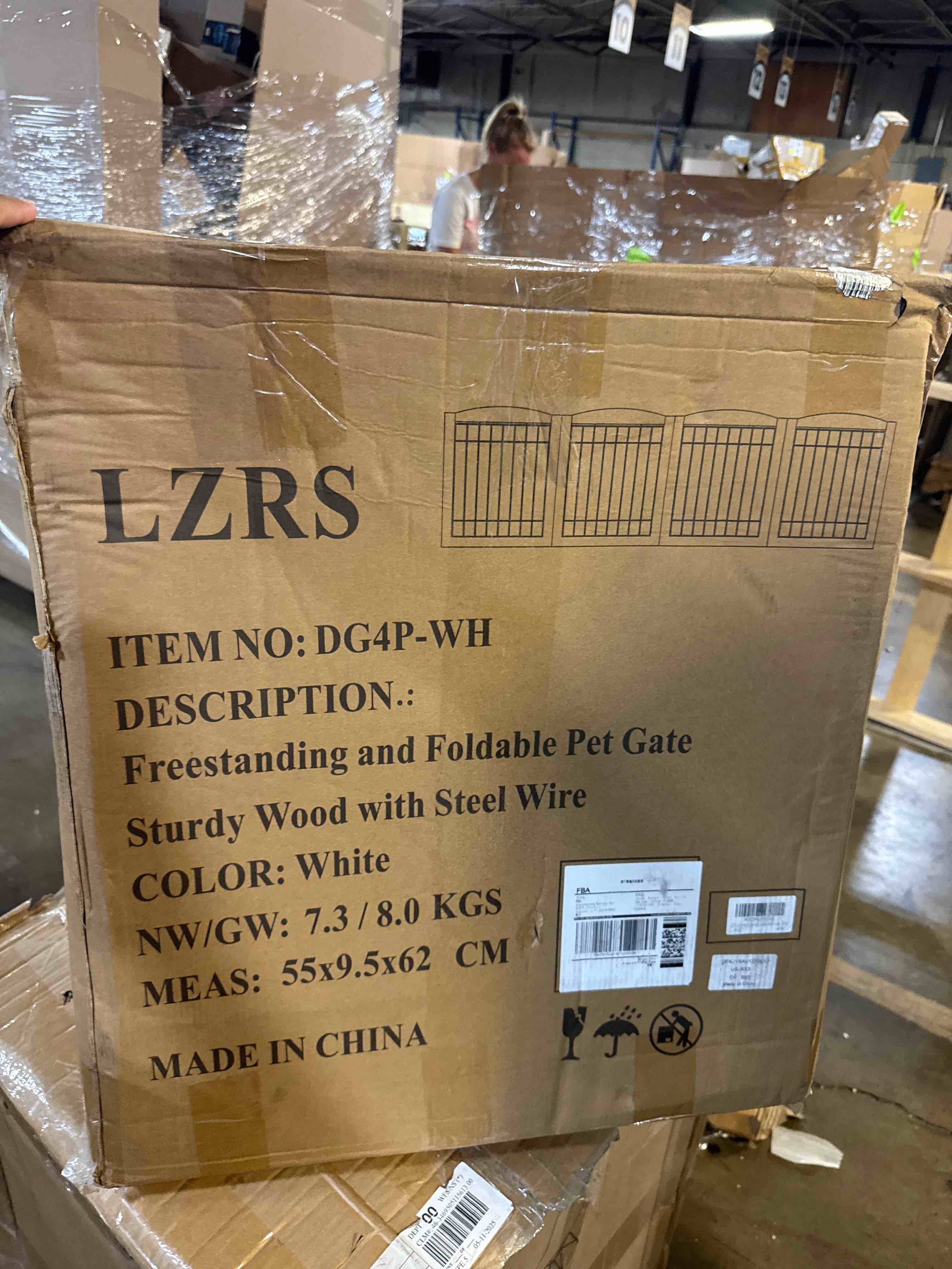 https://s3.amazonaws.com/lotting-images-prod/phillipi/BRN1924443_1754406676478.jpeg