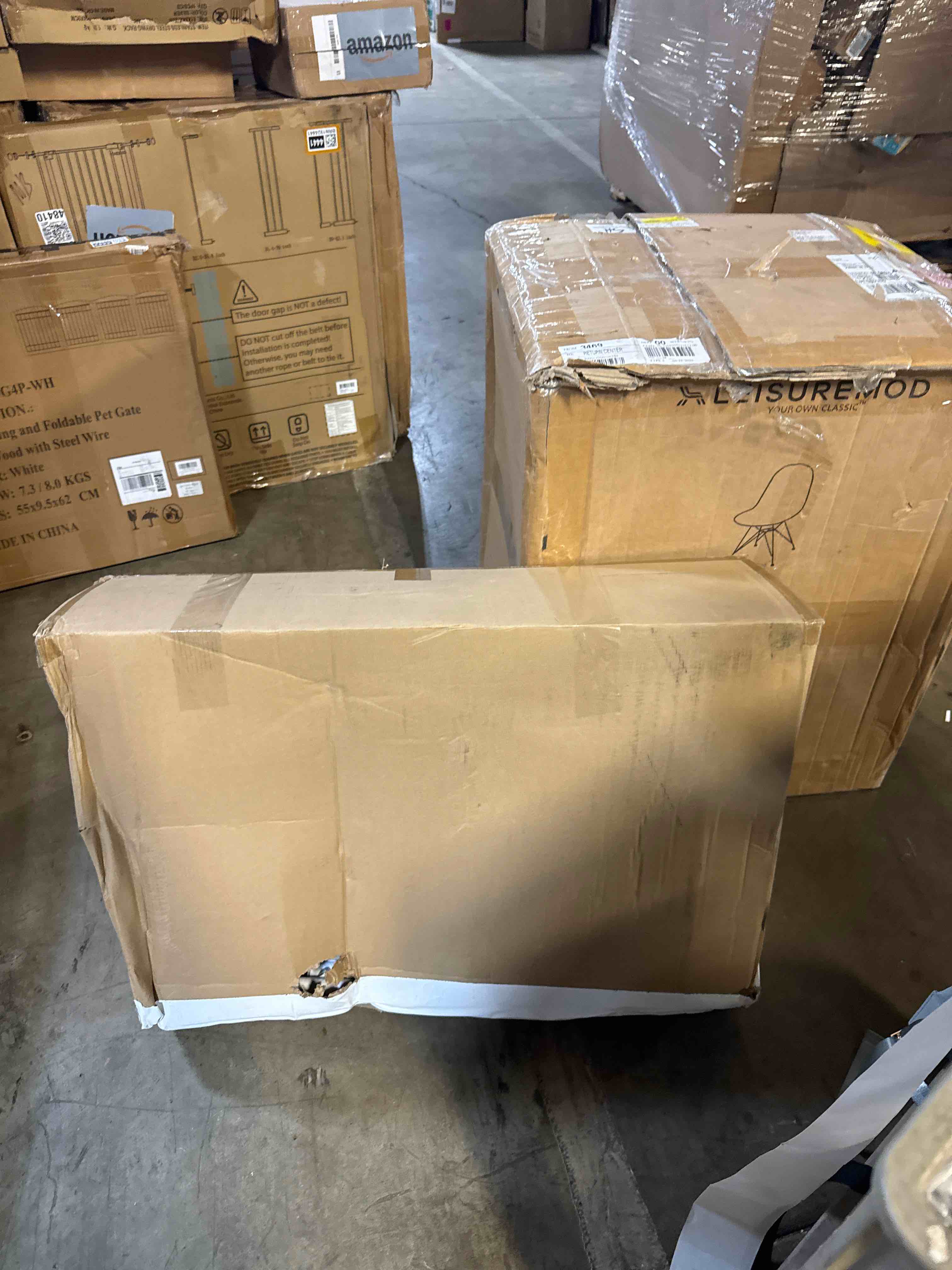 https://s3.amazonaws.com/lotting-images-prod/phillipi/BRN1924444_1754406871496.jpeg
