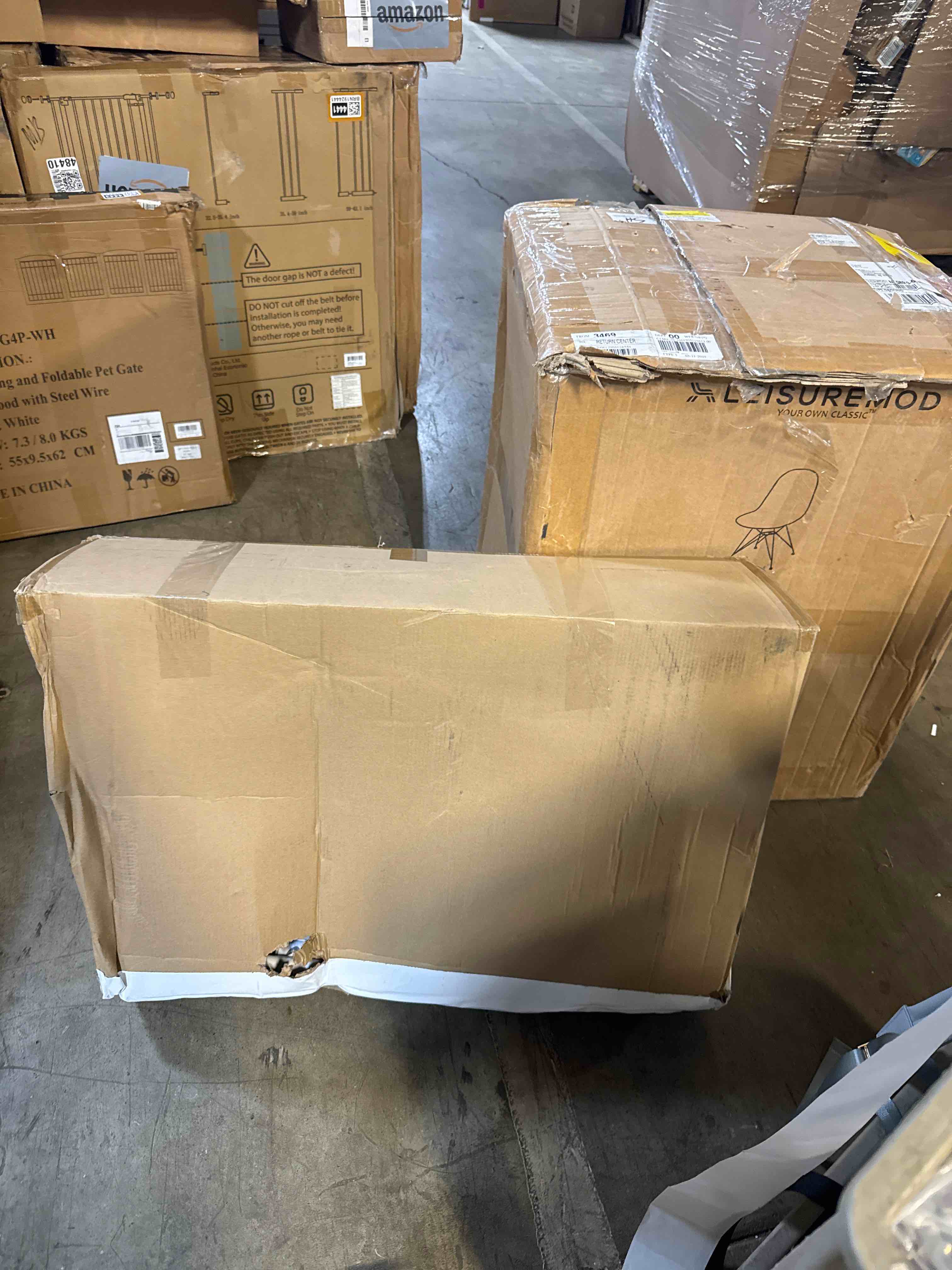 https://s3.amazonaws.com/lotting-images-prod/phillipi/BRN1924444_1754406872591.jpeg