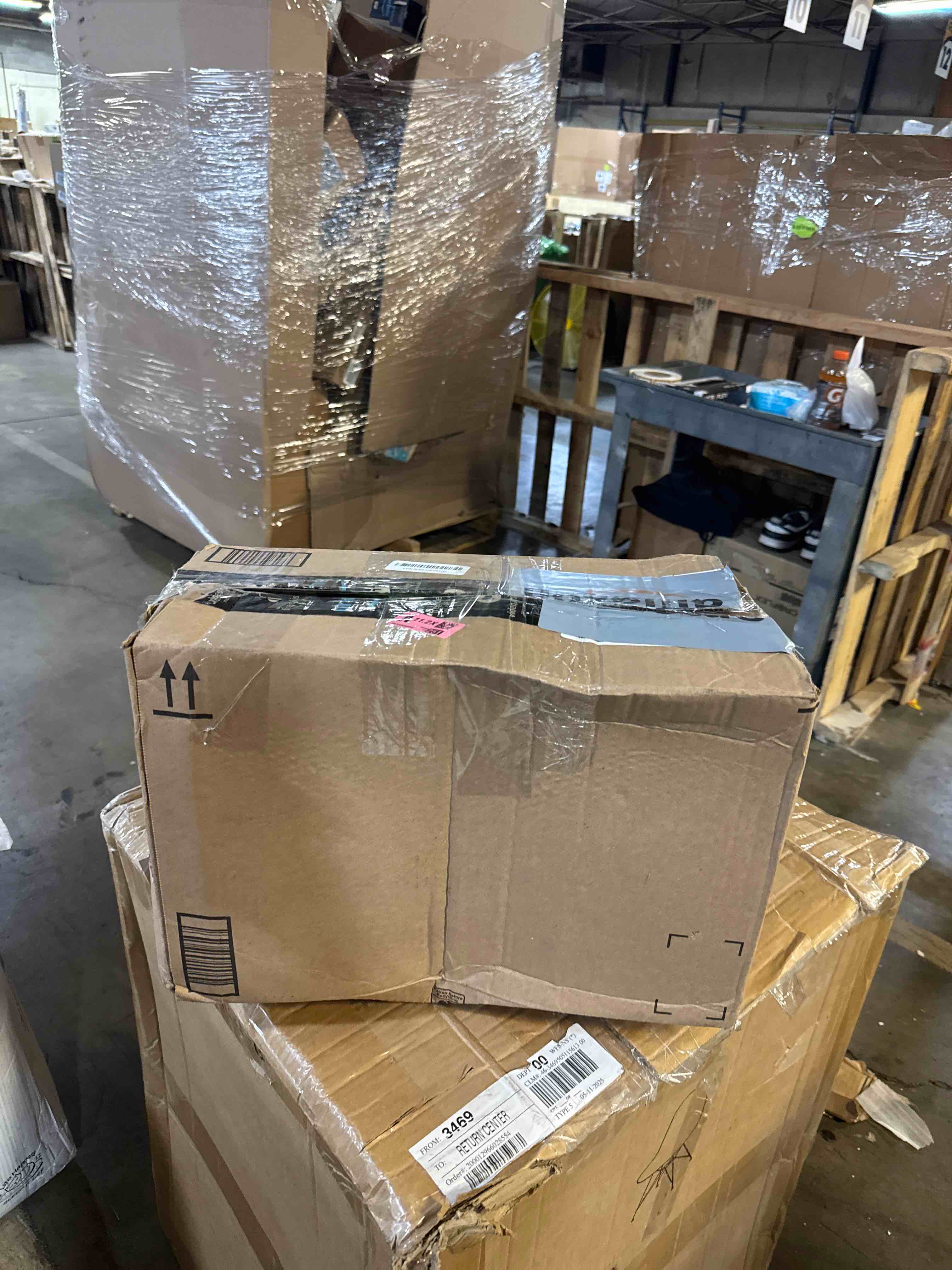 https://s3.amazonaws.com/lotting-images-prod/phillipi/BRN1924446_1754407178048.jpeg