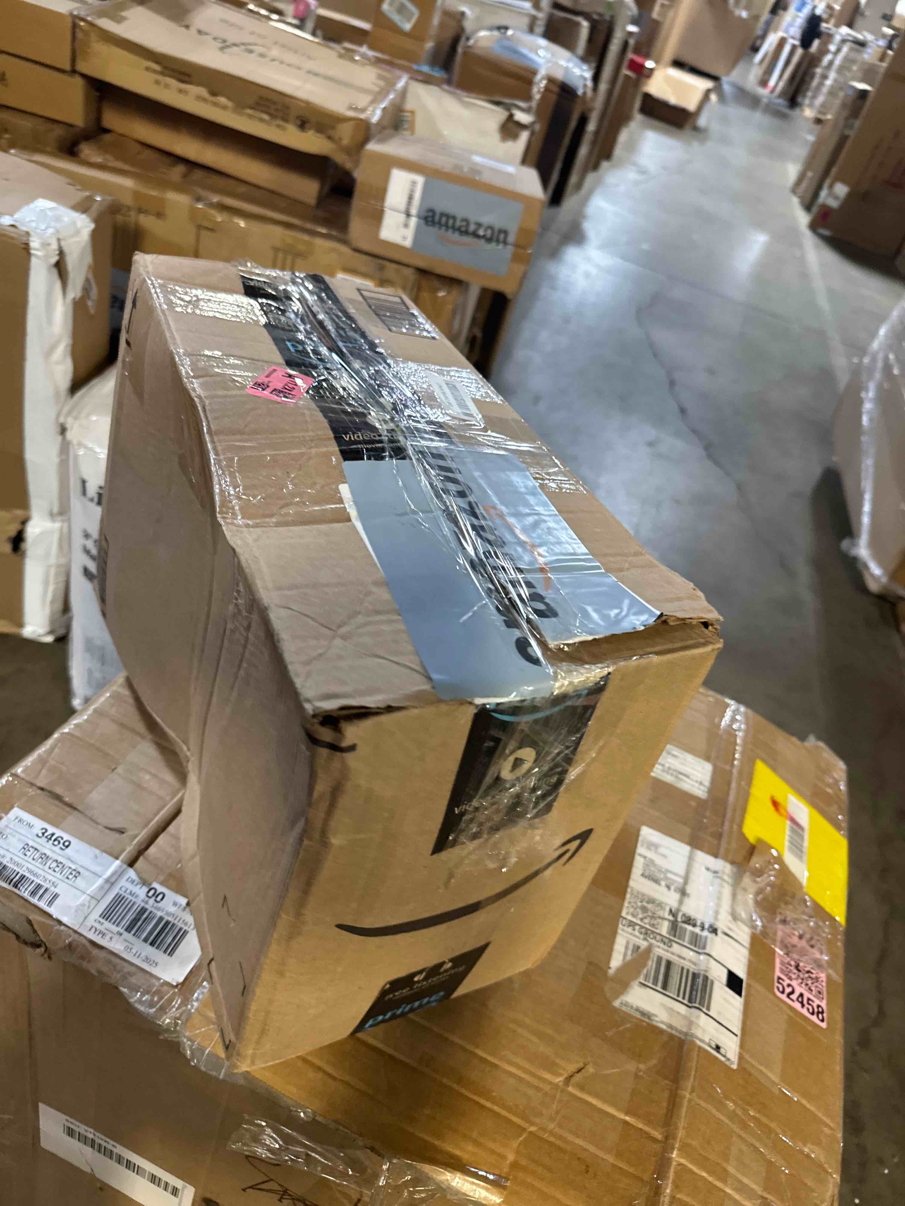 https://s3.amazonaws.com/lotting-images-prod/phillipi/BRN1924446_1754407179075.jpeg