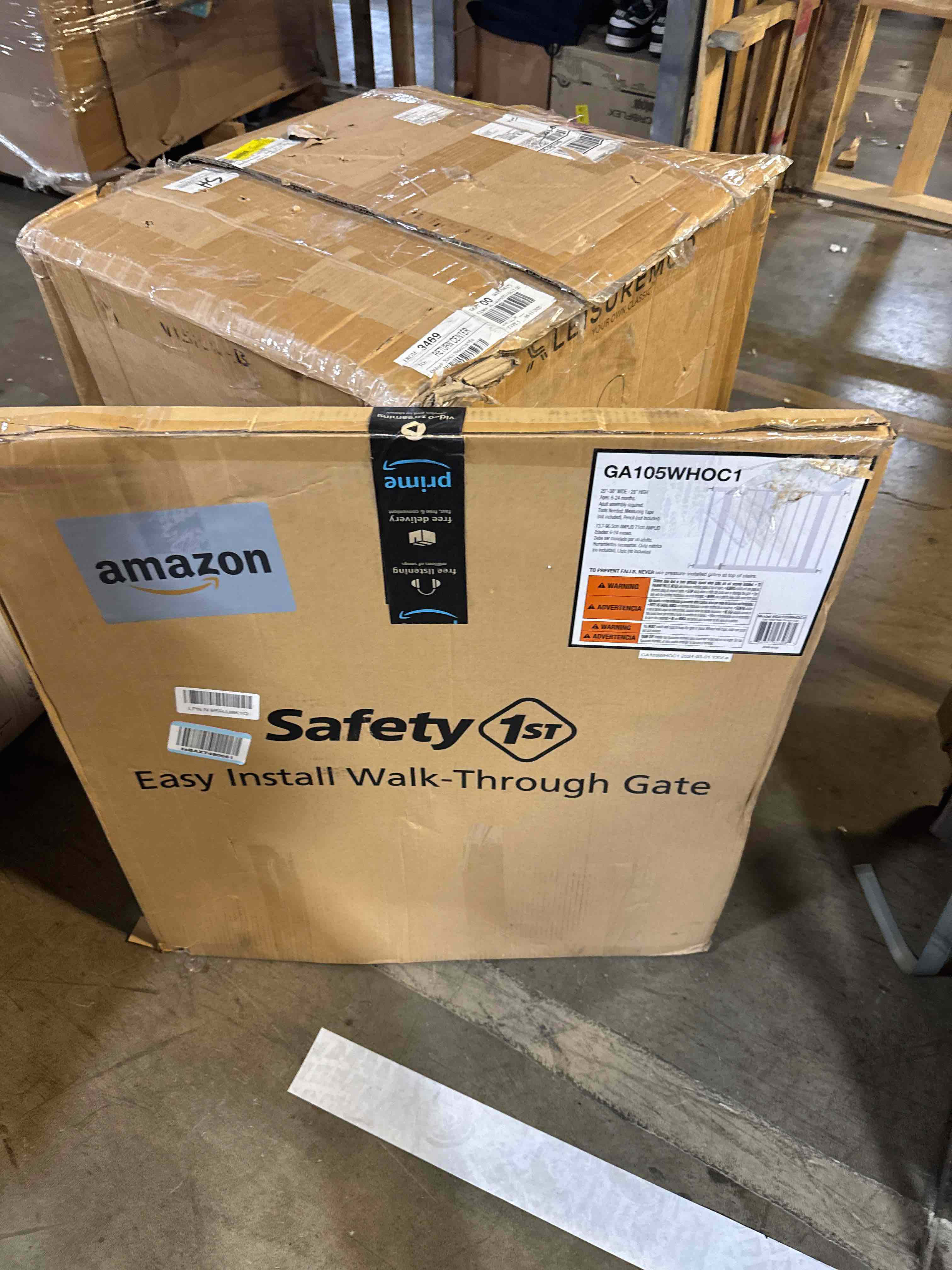 https://s3.amazonaws.com/lotting-images-prod/phillipi/BRN1924449_1754407578898.jpeg