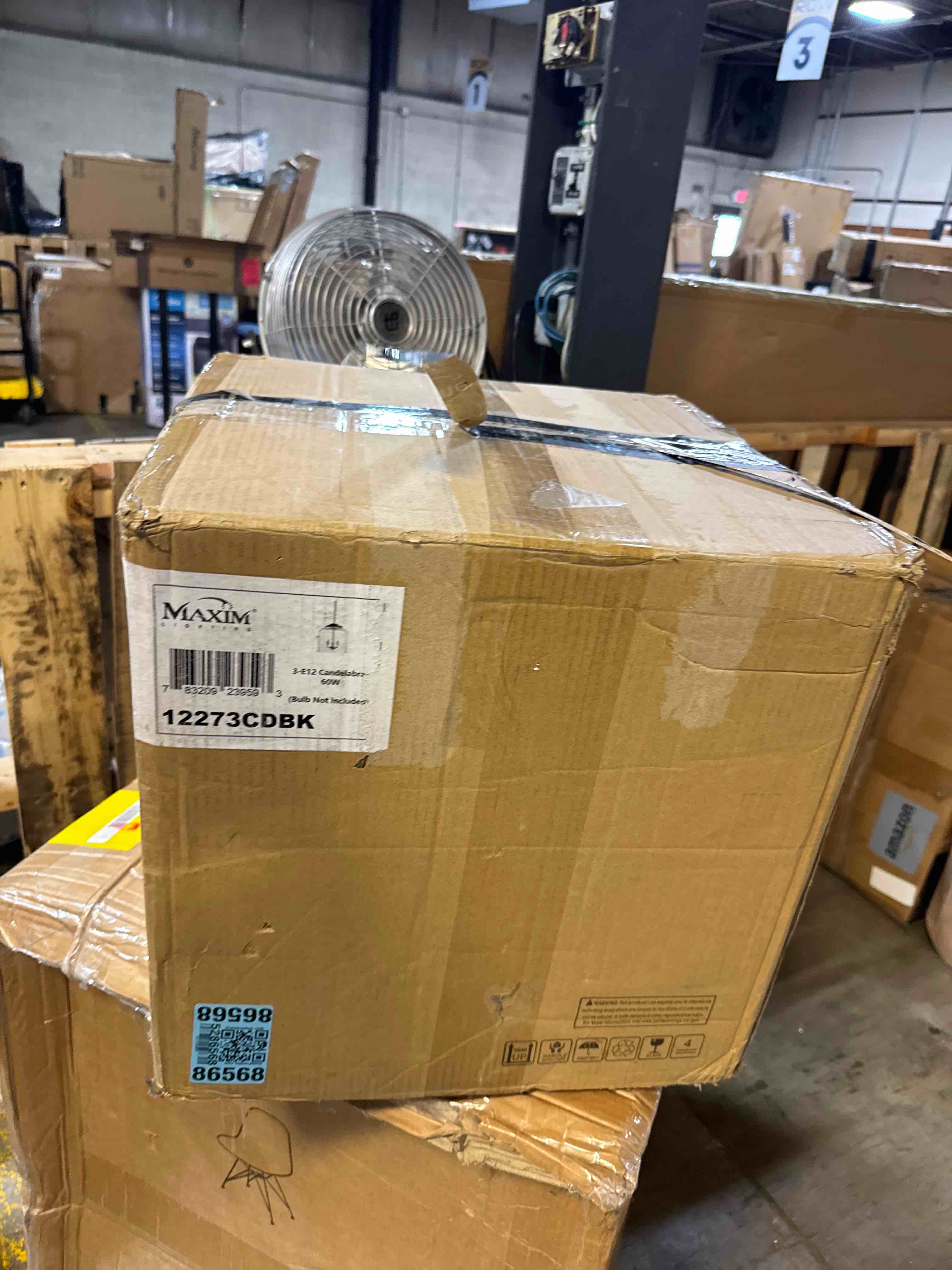 https://s3.amazonaws.com/lotting-images-prod/phillipi/BRN1924454_1754408770905.jpeg