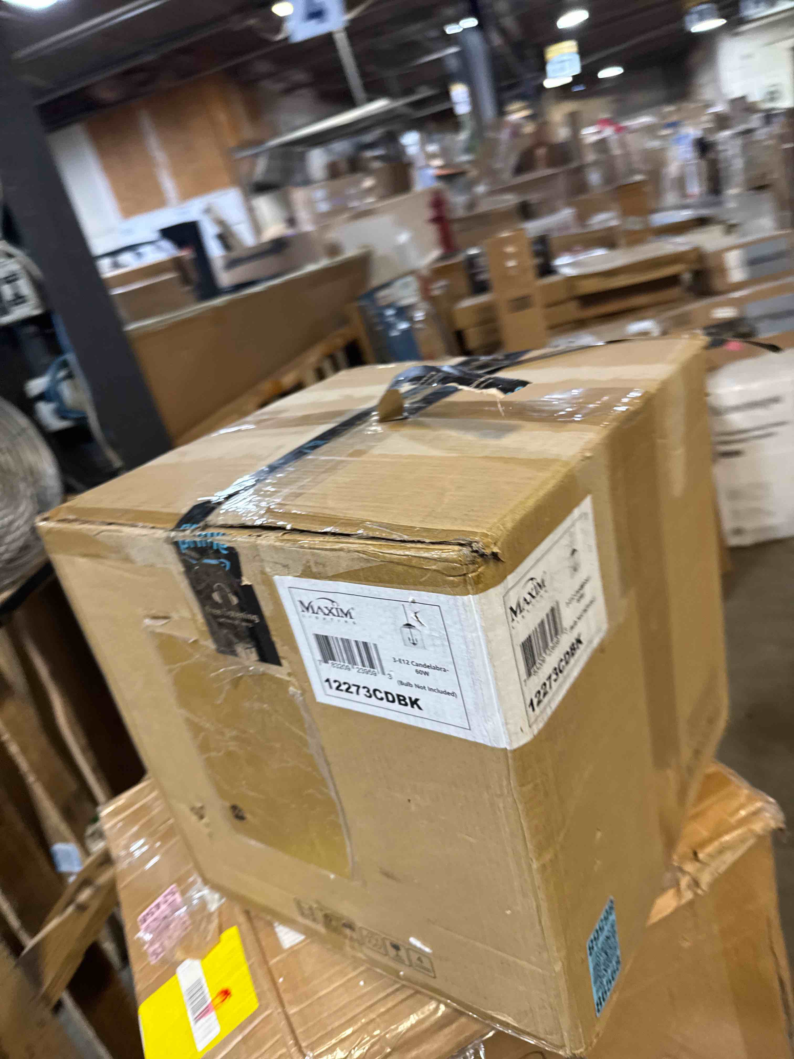 https://s3.amazonaws.com/lotting-images-prod/phillipi/BRN1924454_1754408771783.jpeg