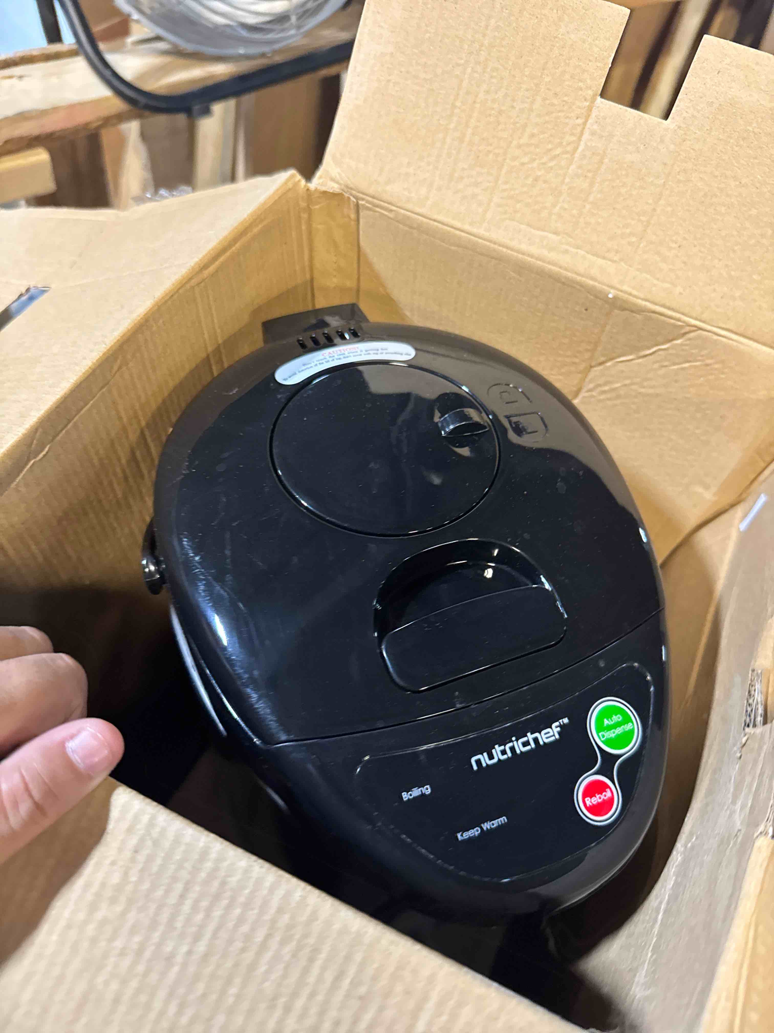 https://s3.amazonaws.com/lotting-images-prod/phillipi/BRN1924457_1754409203221.jpeg