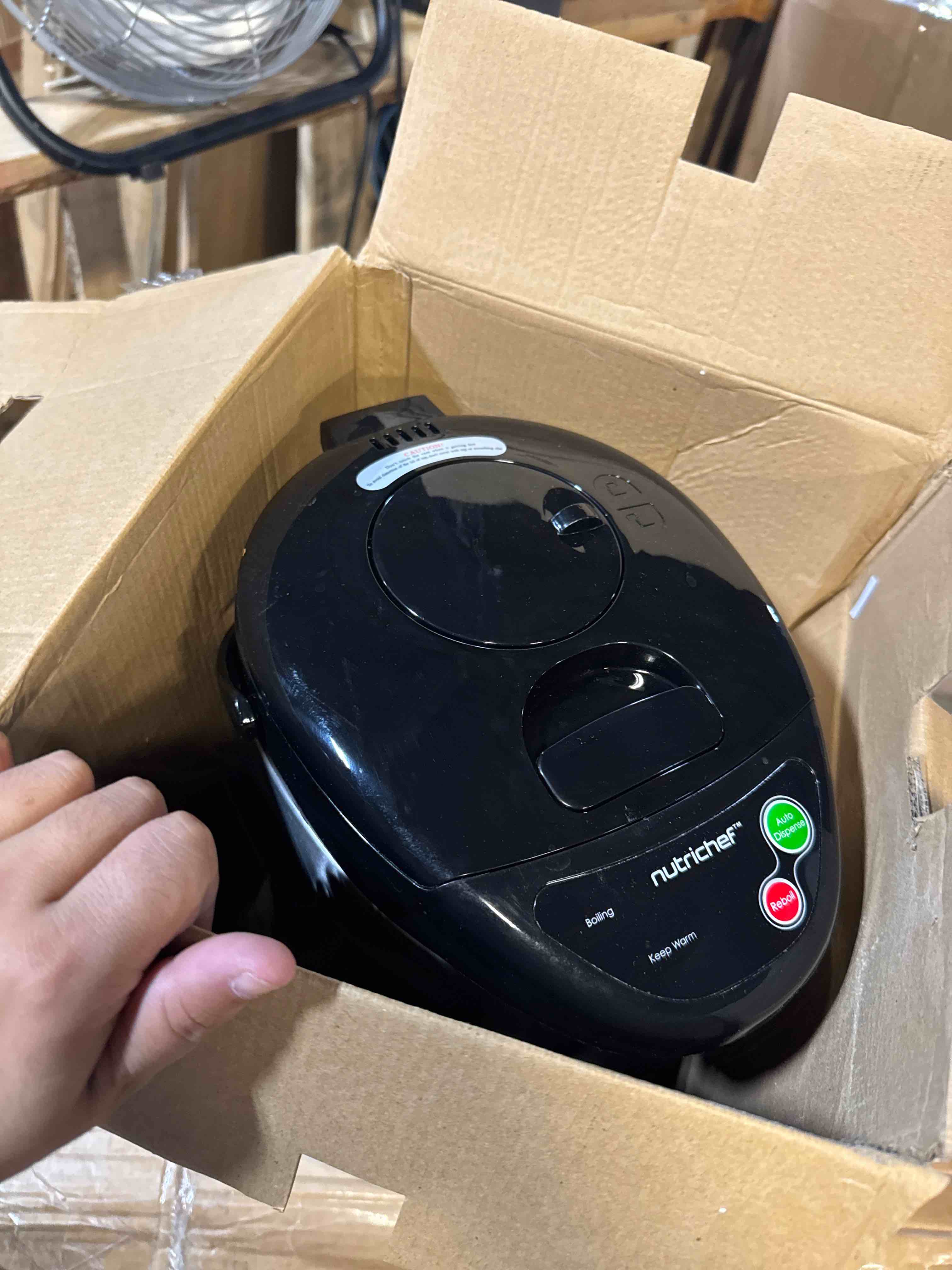 https://s3.amazonaws.com/lotting-images-prod/phillipi/BRN1924457_1754409204177.jpeg