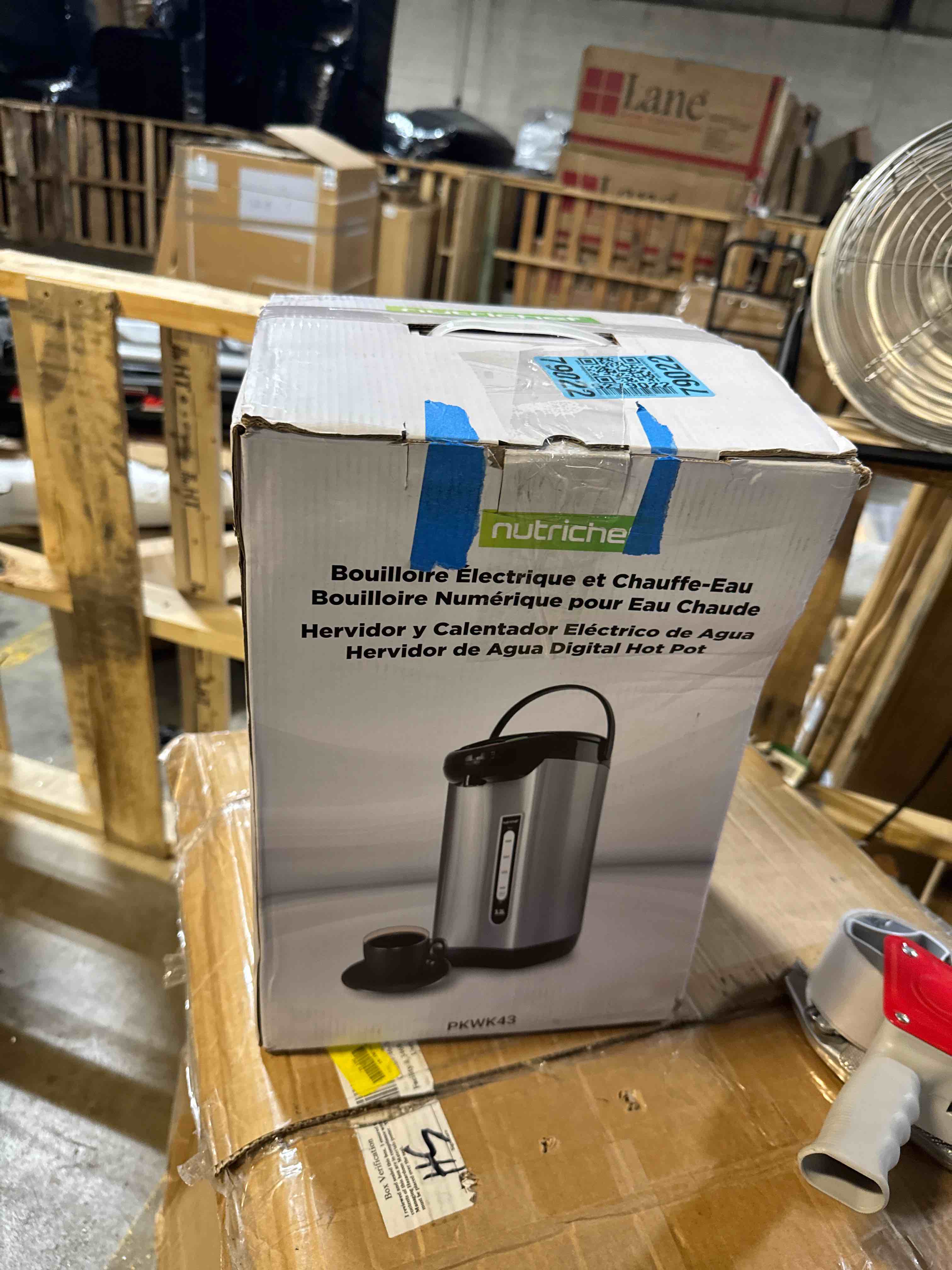 https://s3.amazonaws.com/lotting-images-prod/phillipi/BRN1924457_1754409222682.jpeg