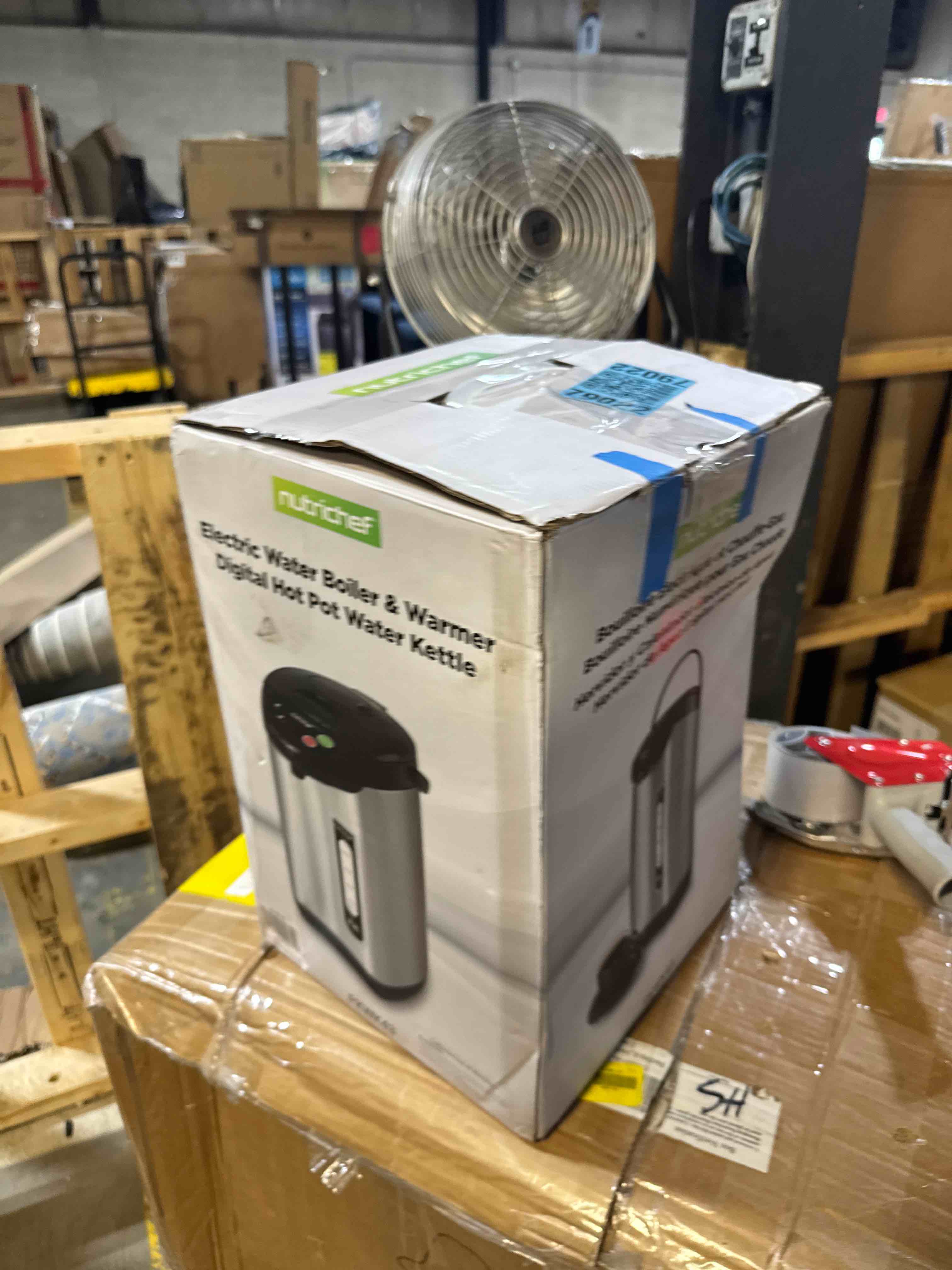 https://s3.amazonaws.com/lotting-images-prod/phillipi/BRN1924457_1754409223485.jpeg