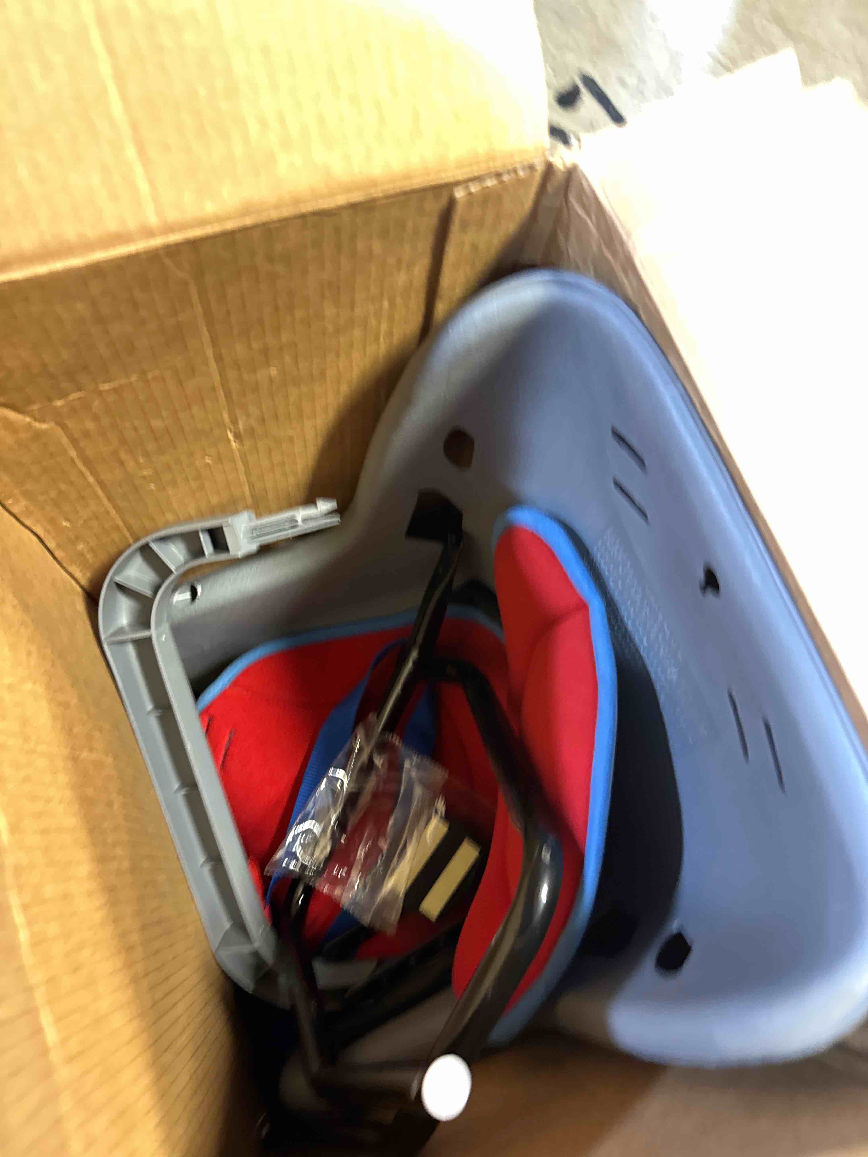 https://s3.amazonaws.com/lotting-images-prod/phillipi/BRN1924458_1754409349487.jpeg