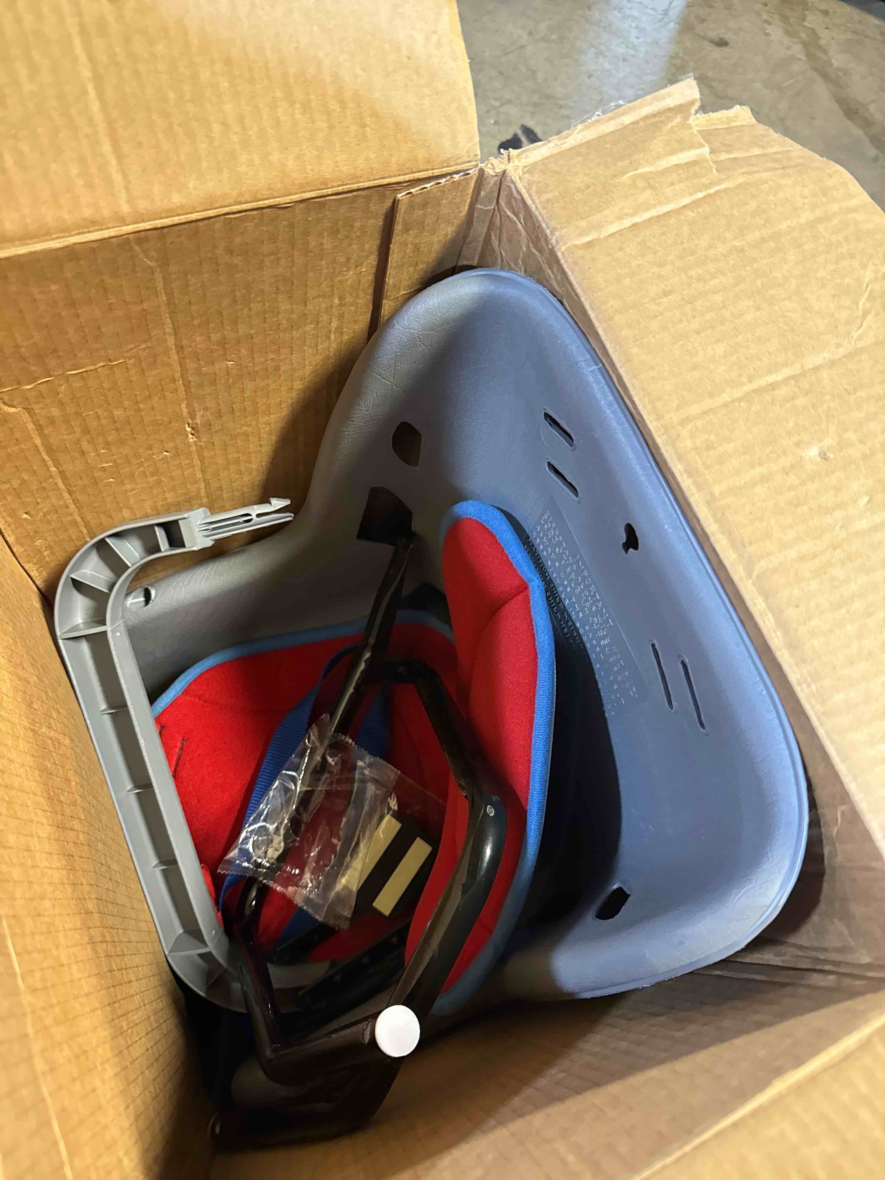 https://s3.amazonaws.com/lotting-images-prod/phillipi/BRN1924458_1754409351833.jpeg