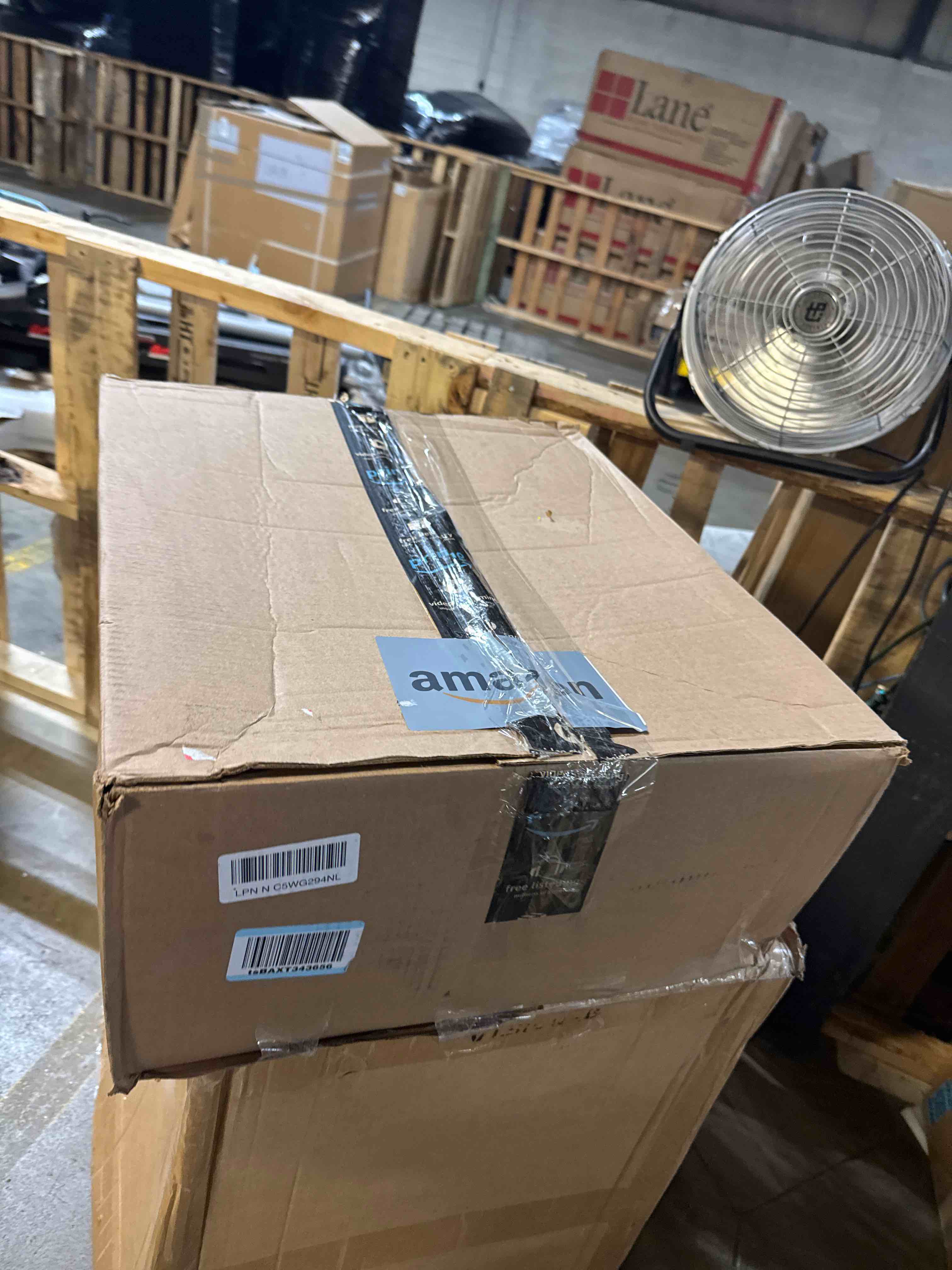 https://s3.amazonaws.com/lotting-images-prod/phillipi/BRN1924459_1754409571849.jpeg