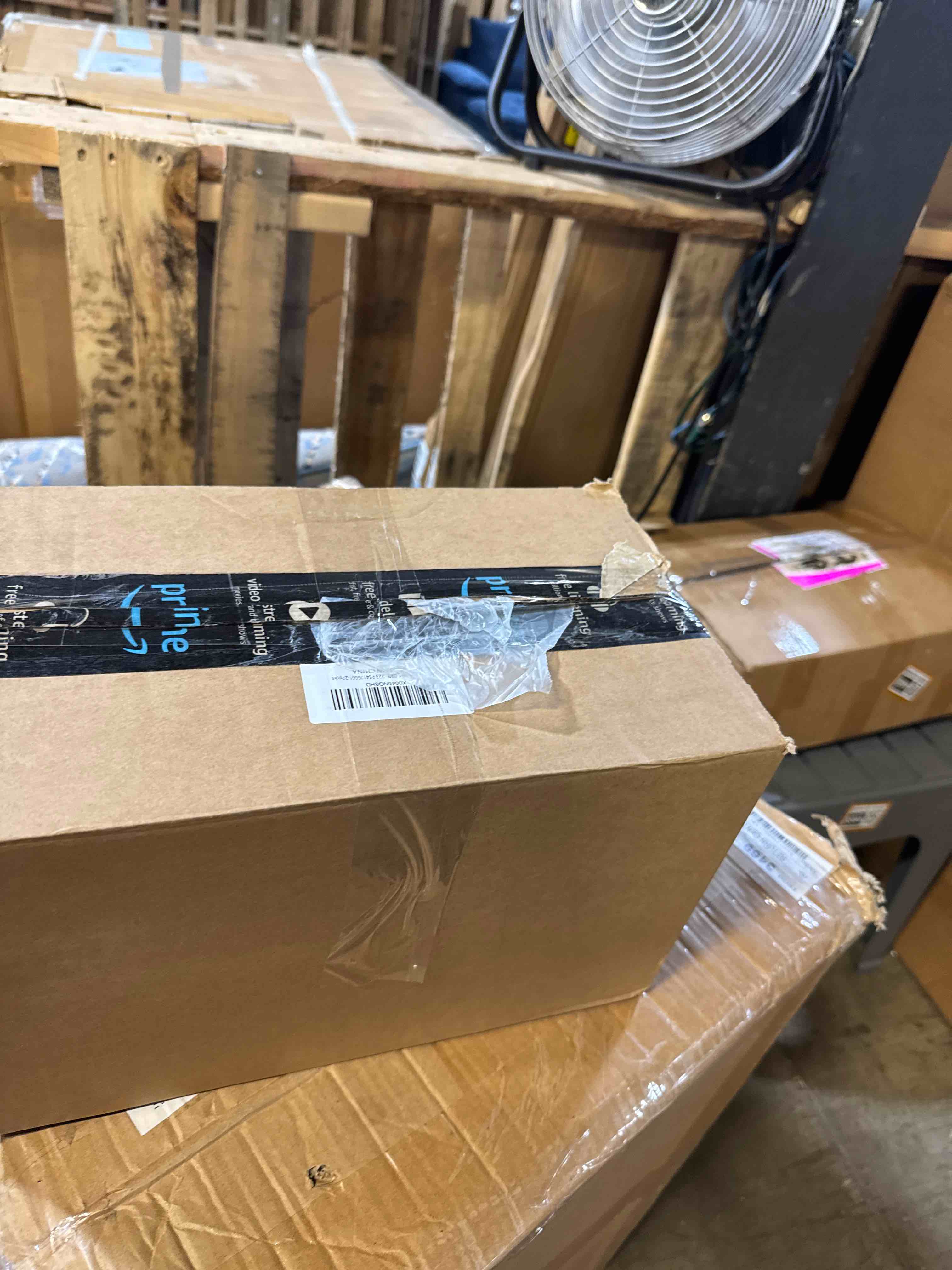 https://s3.amazonaws.com/lotting-images-prod/phillipi/BRN1924469_1754411246840.jpeg