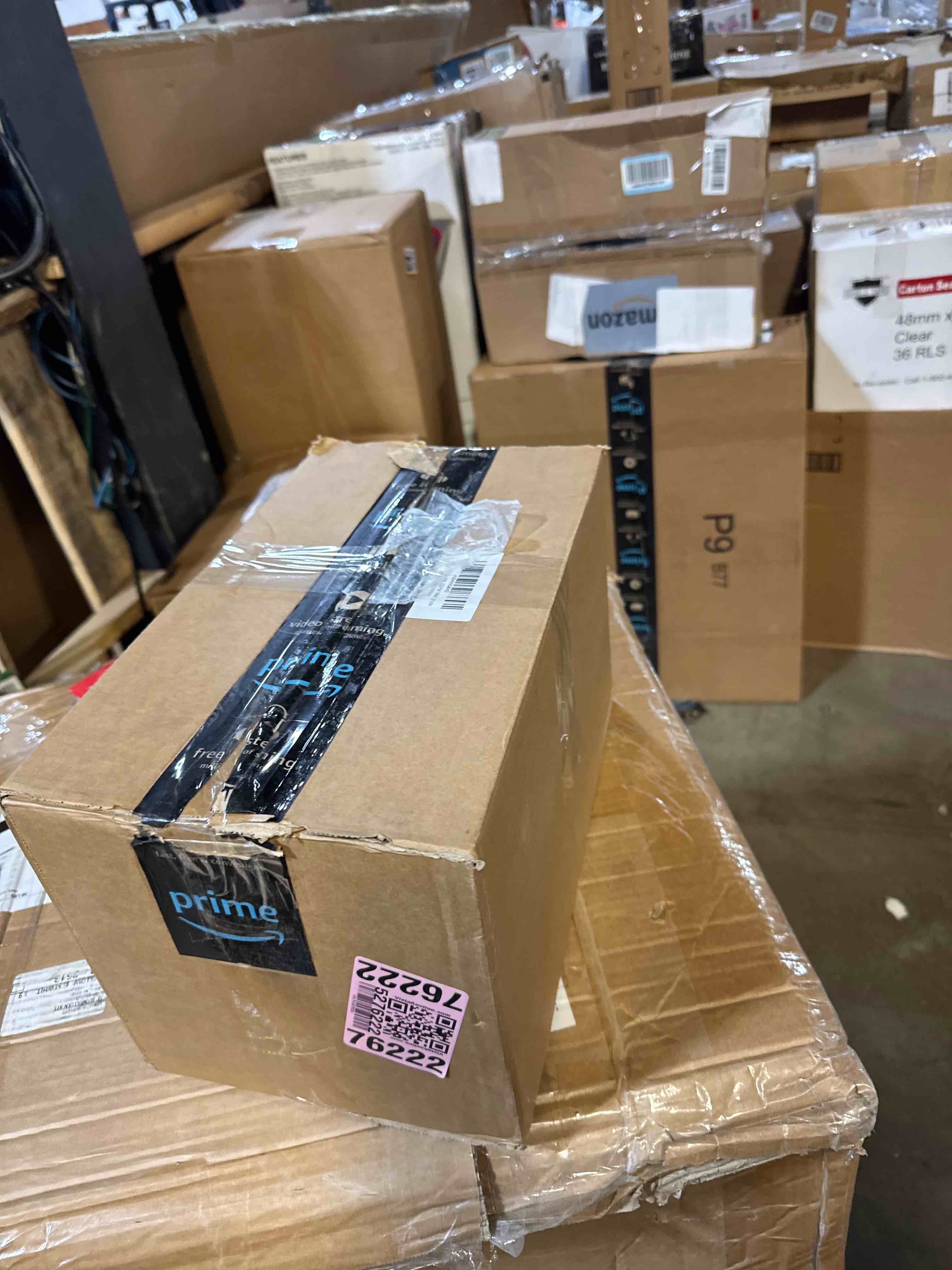https://s3.amazonaws.com/lotting-images-prod/phillipi/BRN1924469_1754411248539.jpeg