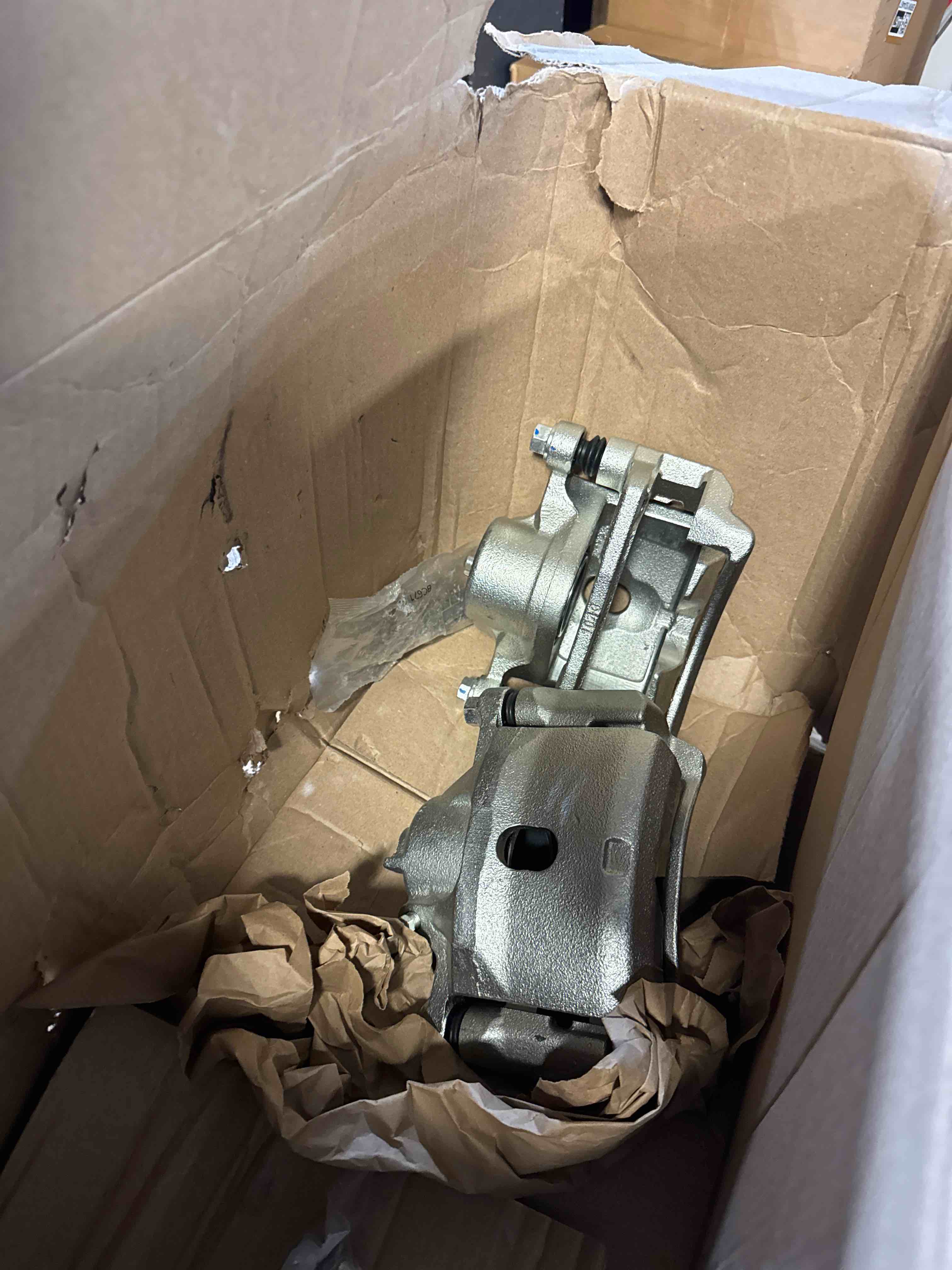 https://s3.amazonaws.com/lotting-images-prod/phillipi/BRN1924470_1754411393206.jpeg