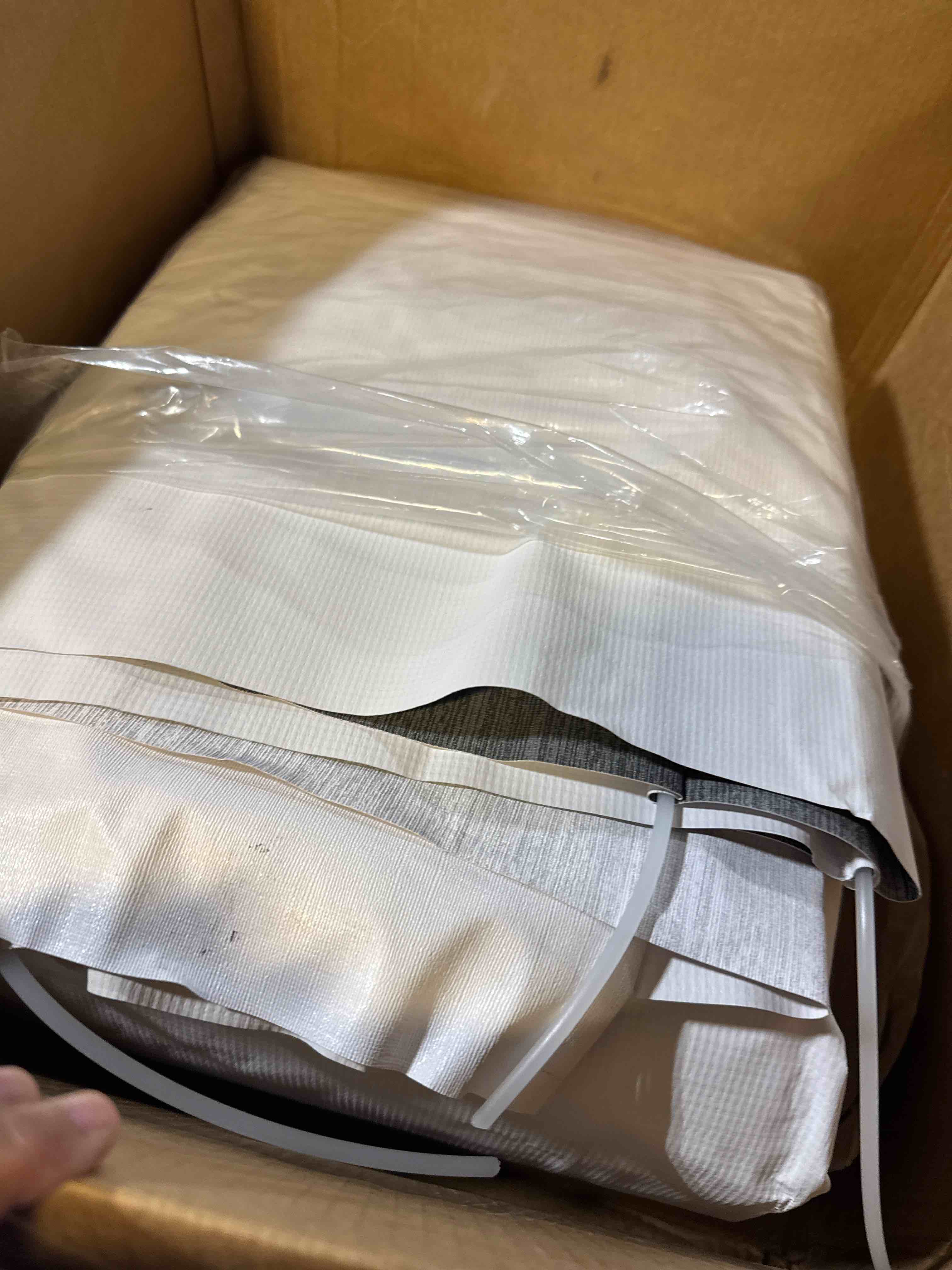https://s3.amazonaws.com/lotting-images-prod/phillipi/BRN1924471_1754411552697.jpeg
