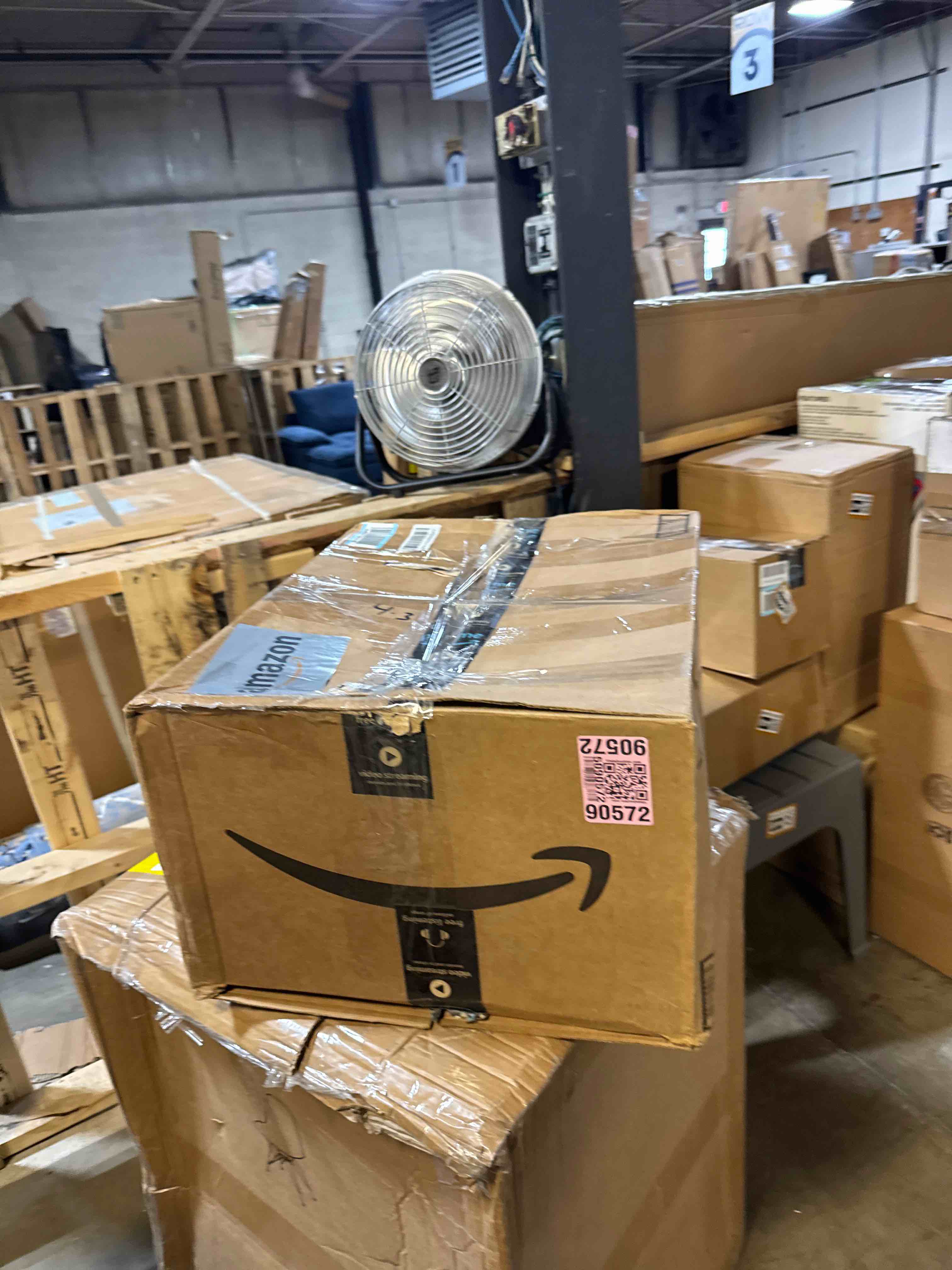 https://s3.amazonaws.com/lotting-images-prod/phillipi/BRN1924471_1754411569151.jpeg