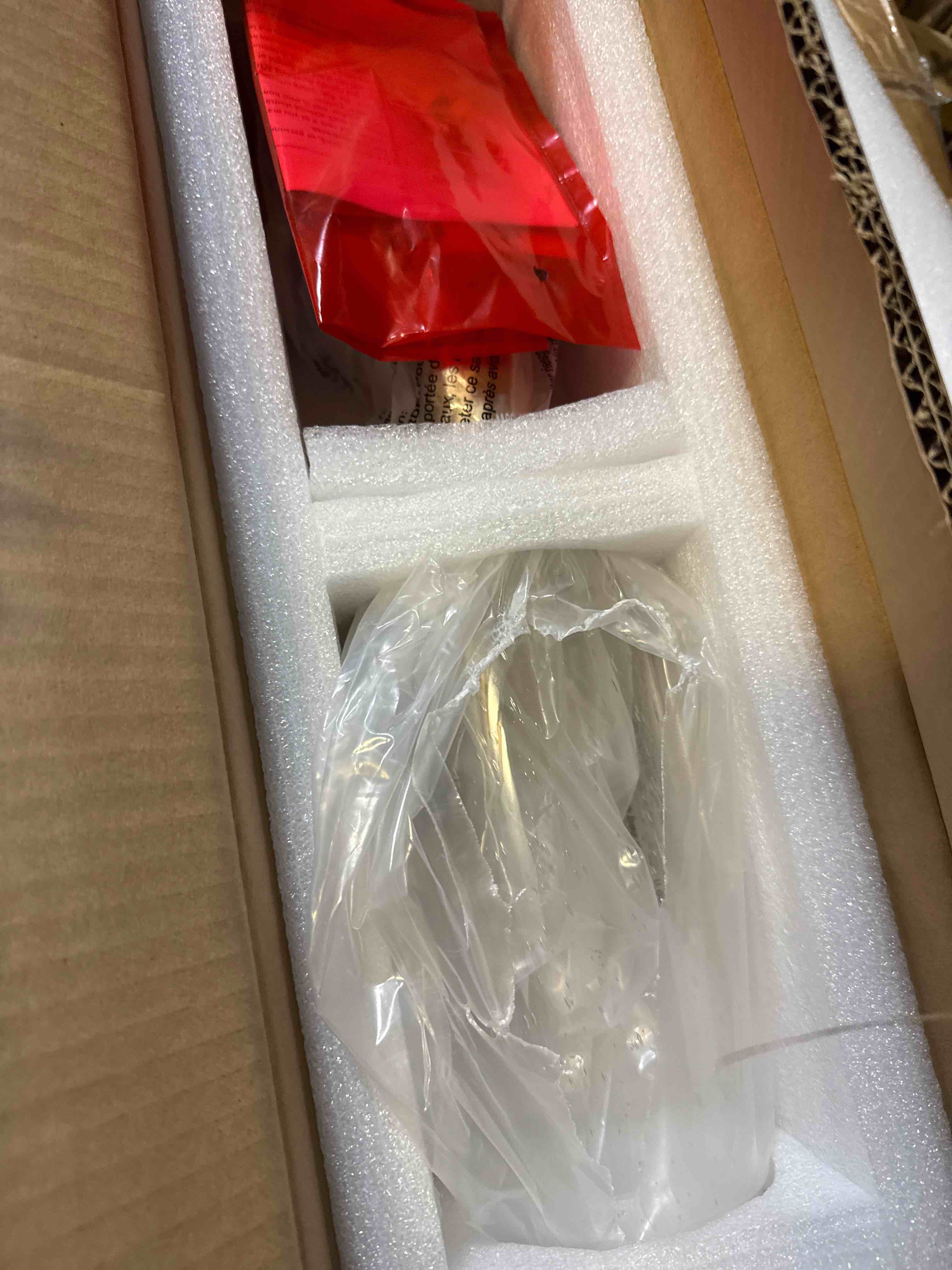 https://s3.amazonaws.com/lotting-images-prod/phillipi/BRN1924472_1754411726149.jpeg