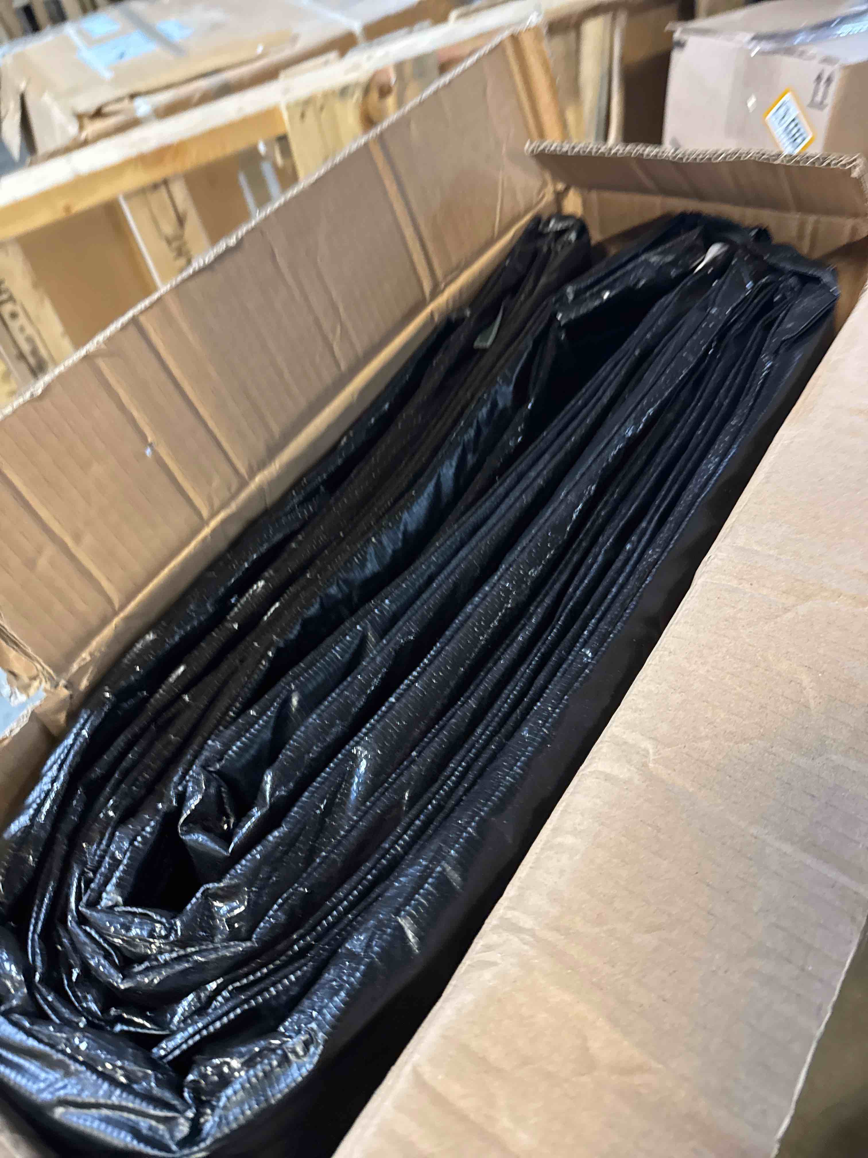 https://s3.amazonaws.com/lotting-images-prod/phillipi/BRN1924477_1754412819292.jpeg