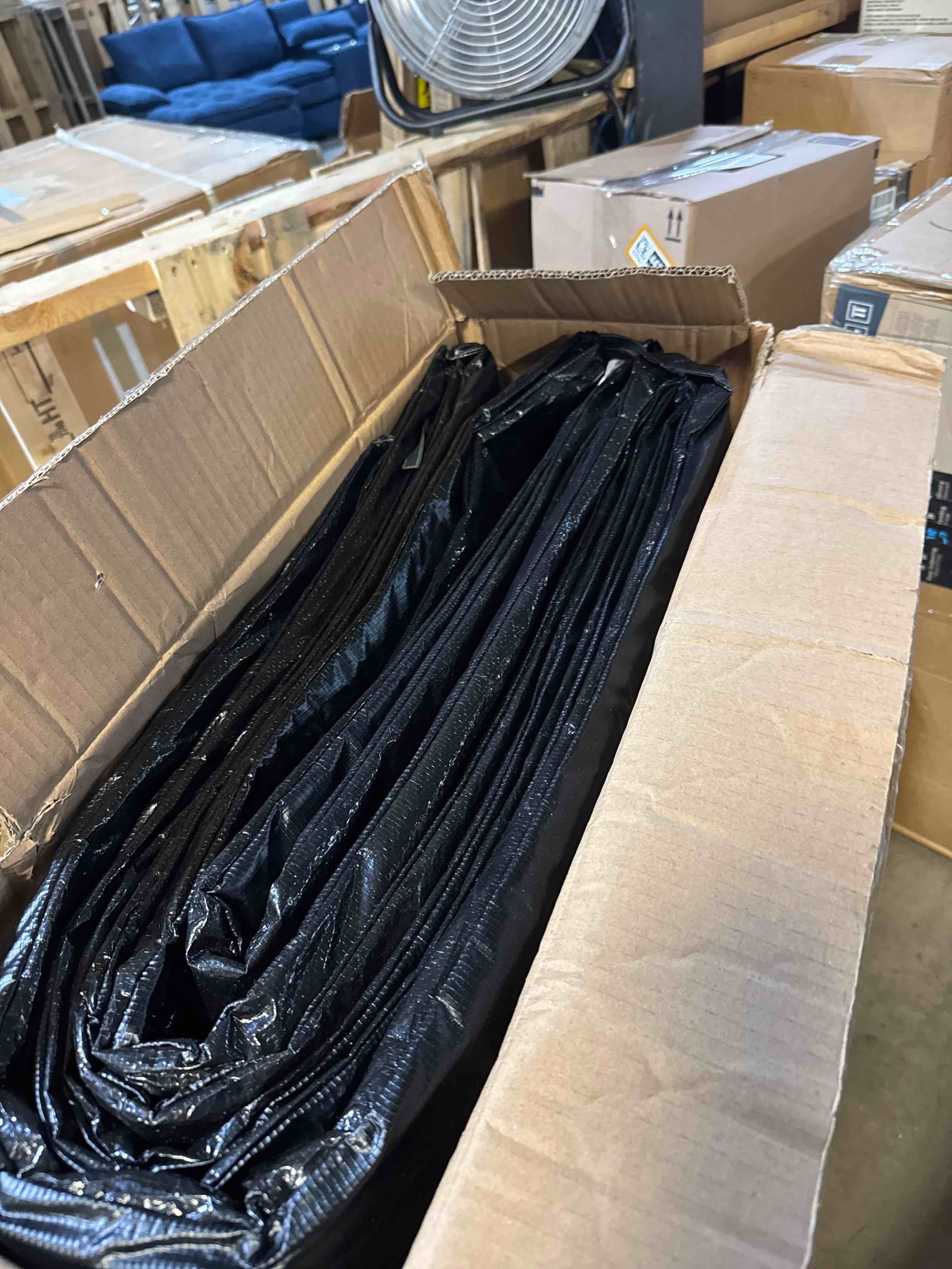 https://s3.amazonaws.com/lotting-images-prod/phillipi/BRN1924477_1754412820183.jpeg