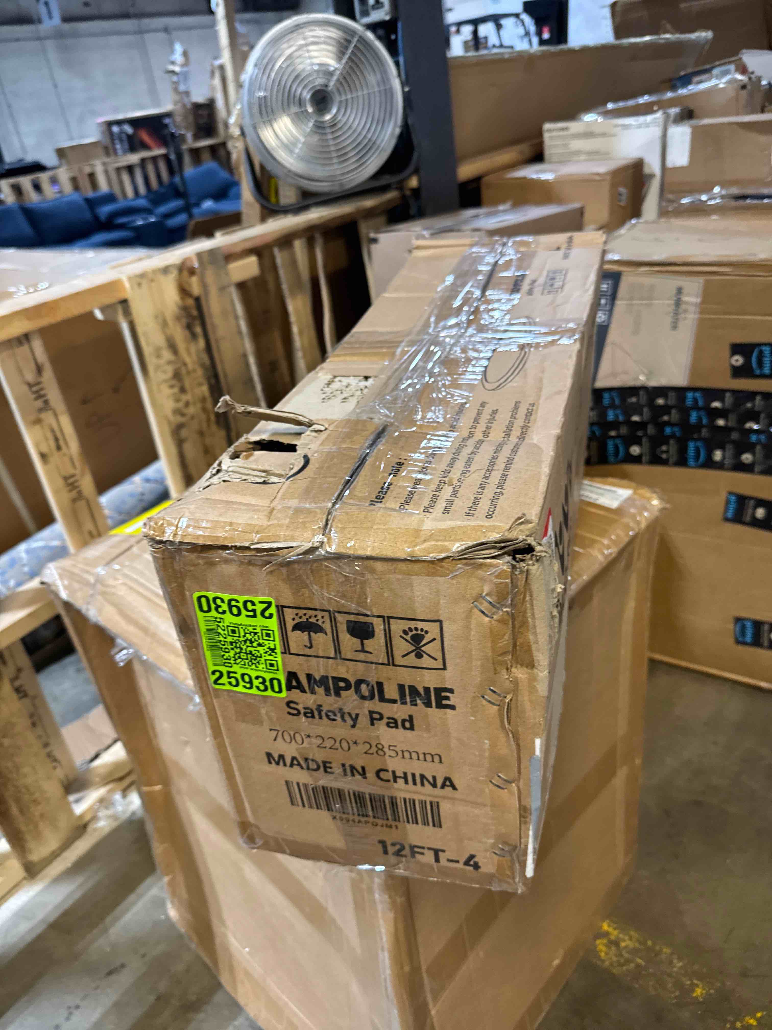 https://s3.amazonaws.com/lotting-images-prod/phillipi/BRN1924477_1754412838333.jpeg