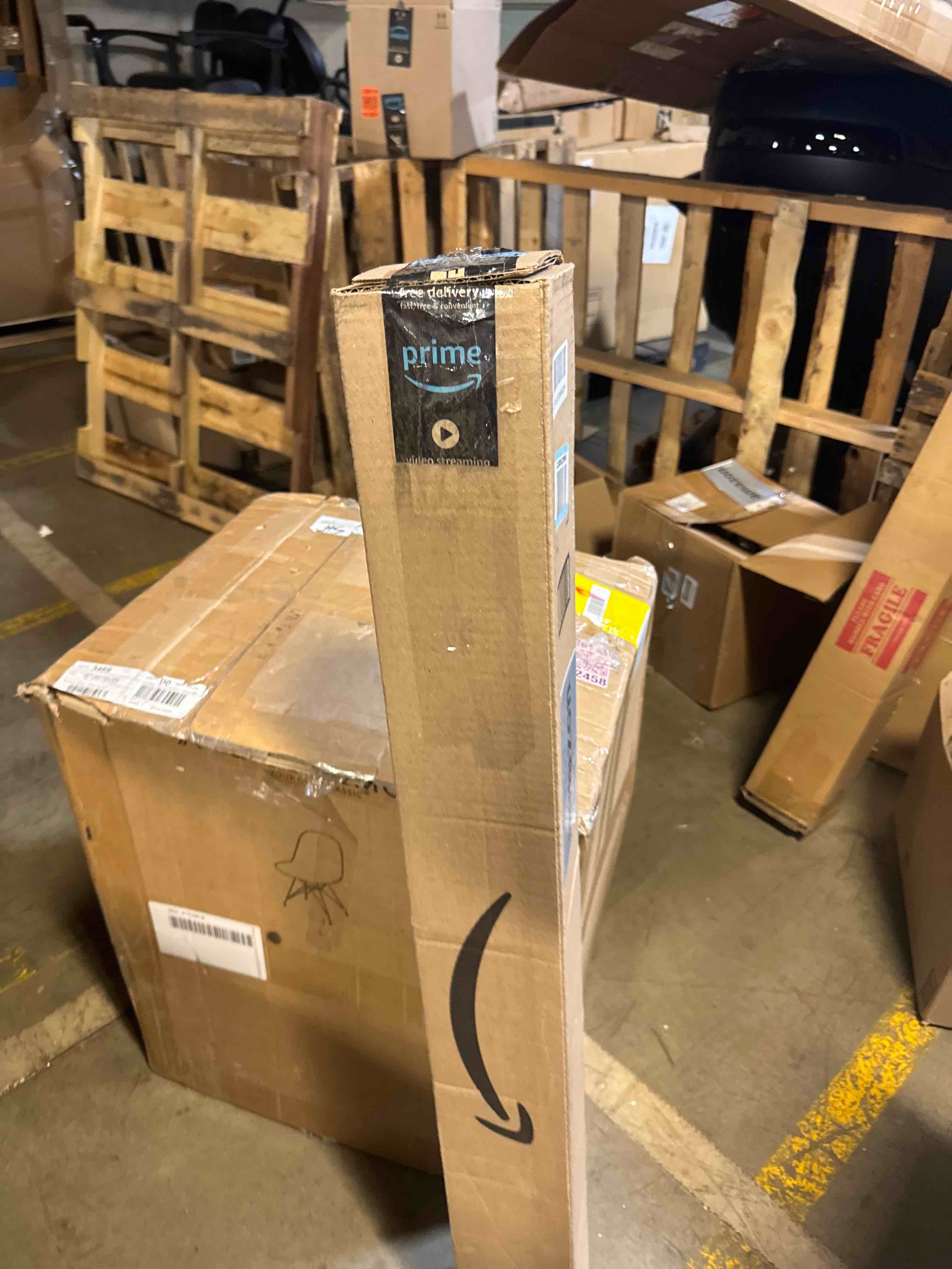 https://s3.amazonaws.com/lotting-images-prod/phillipi/BRN1924478_1754570320546.jpeg