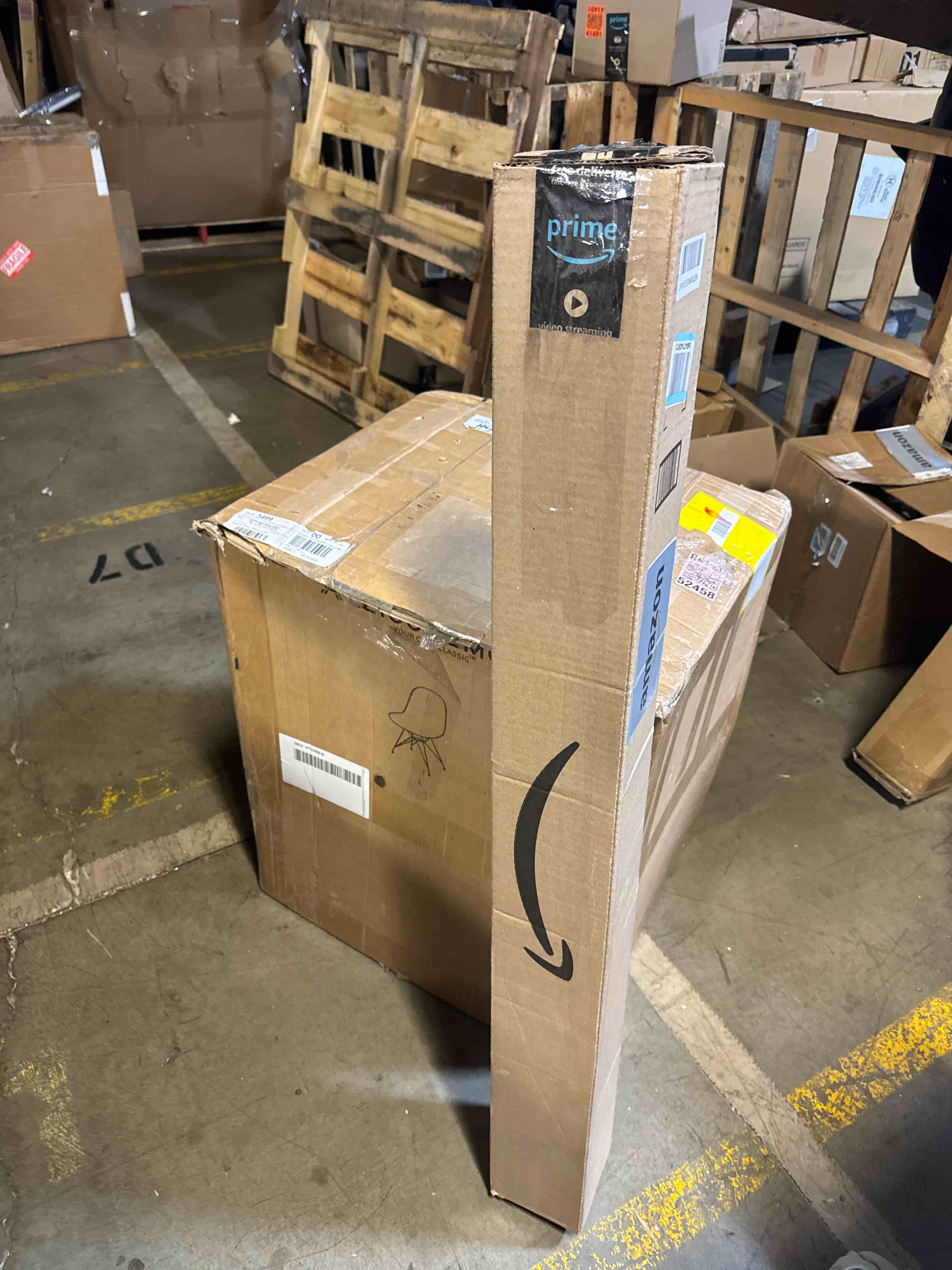 https://s3.amazonaws.com/lotting-images-prod/phillipi/BRN1924478_1754570321318.jpeg