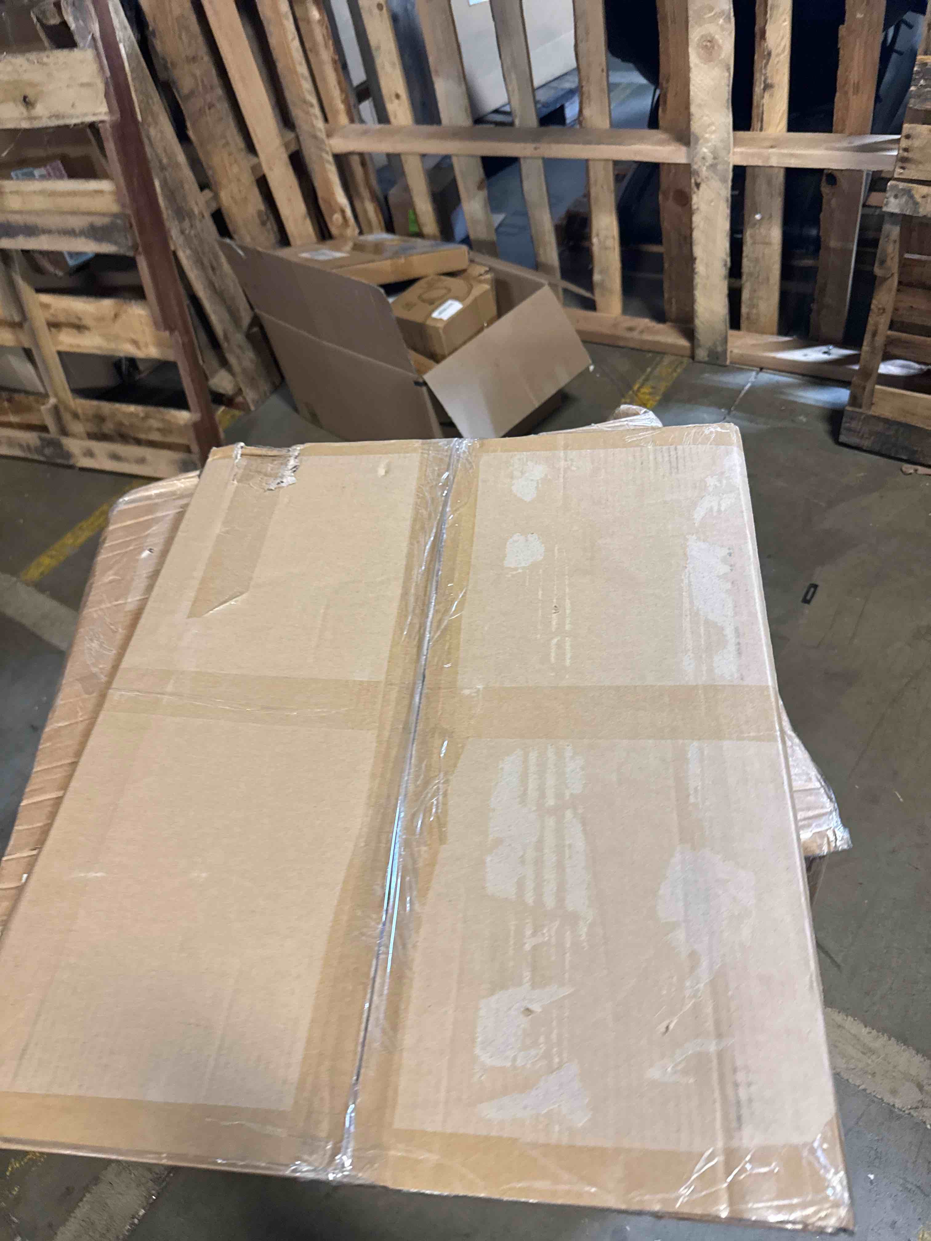 https://s3.amazonaws.com/lotting-images-prod/phillipi/BRN1924479_1754570598237.jpeg