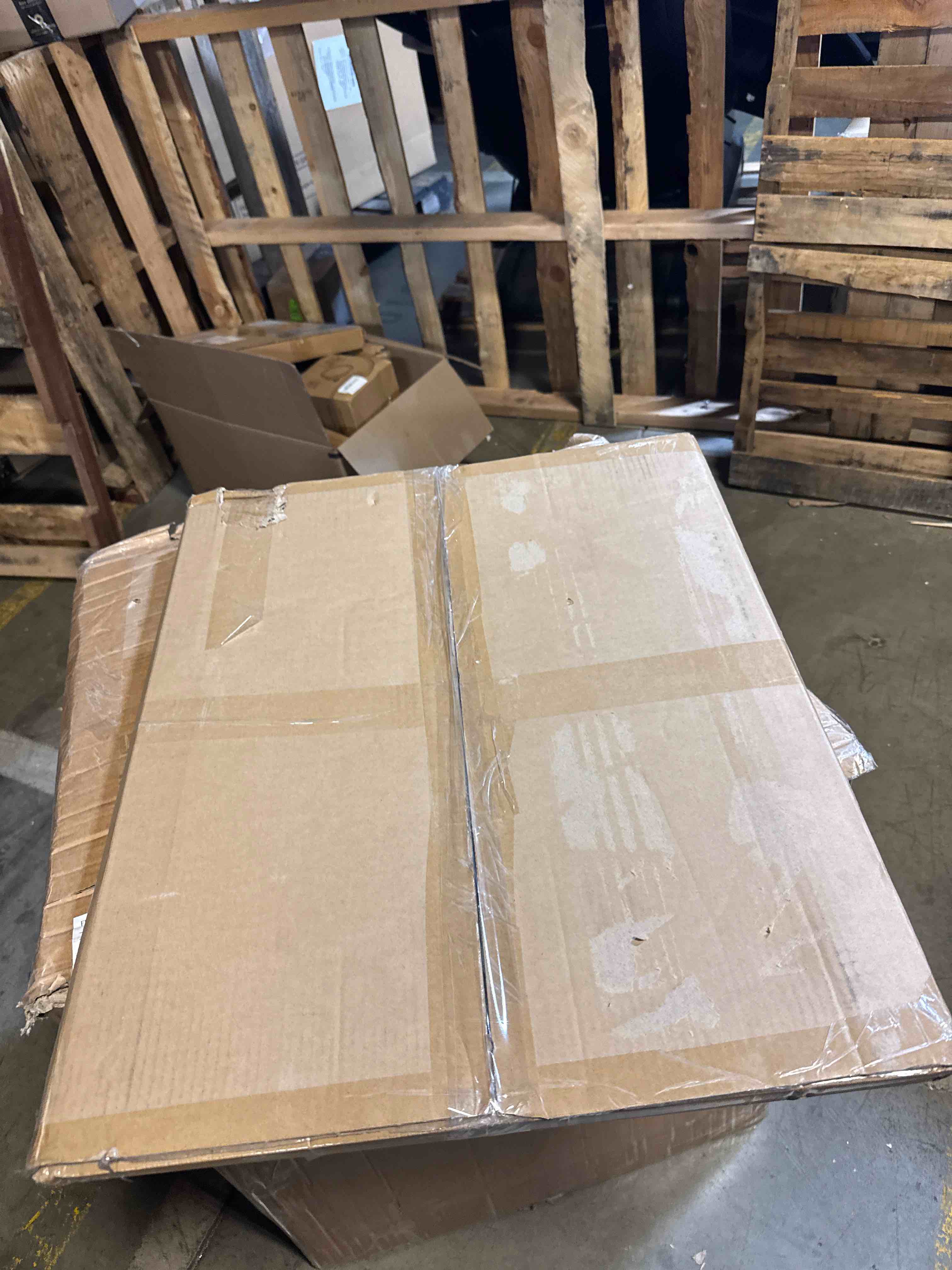 https://s3.amazonaws.com/lotting-images-prod/phillipi/BRN1924479_1754570599110.jpeg
