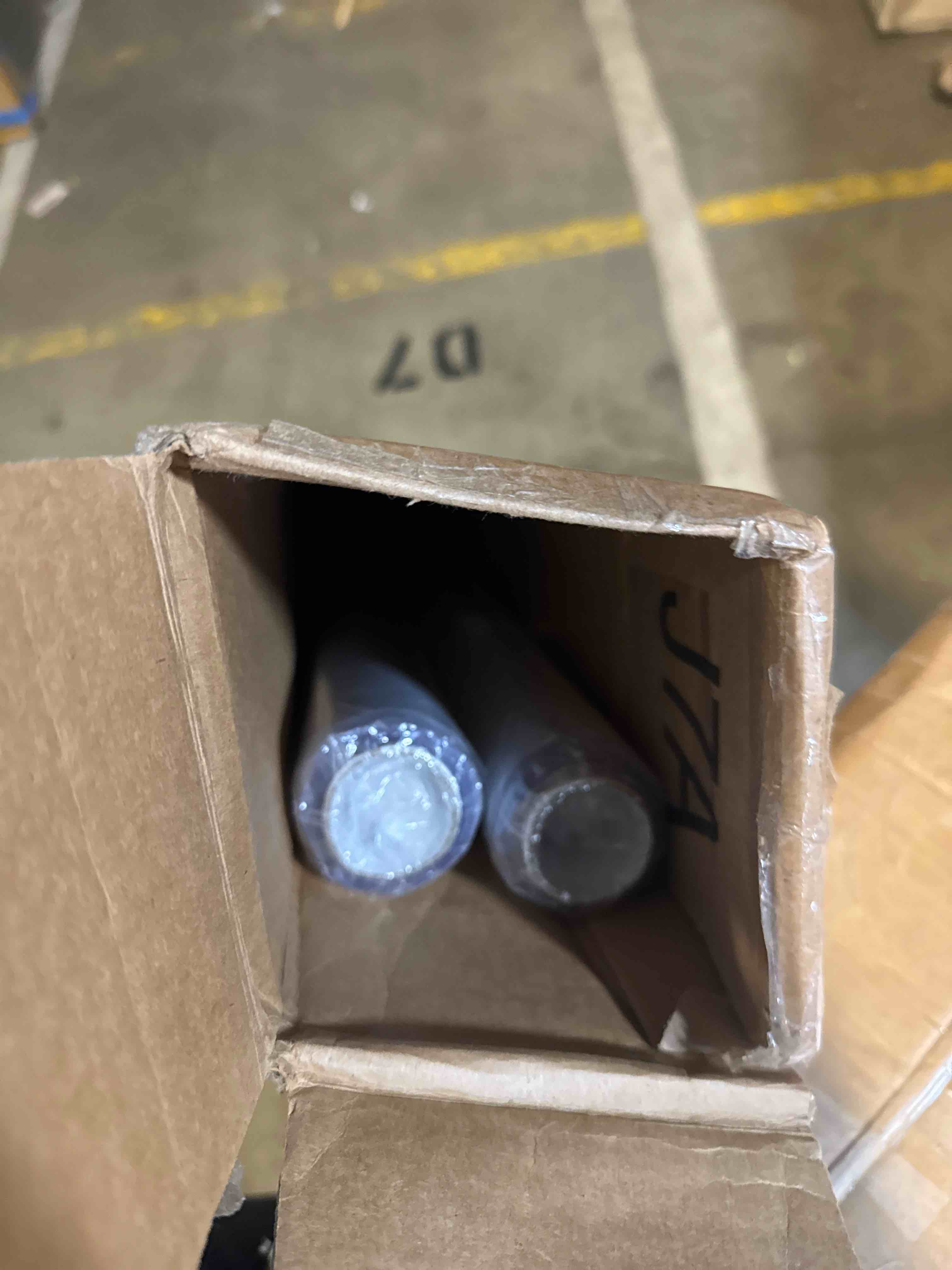https://s3.amazonaws.com/lotting-images-prod/phillipi/BRN1924480_1754570980341.jpeg