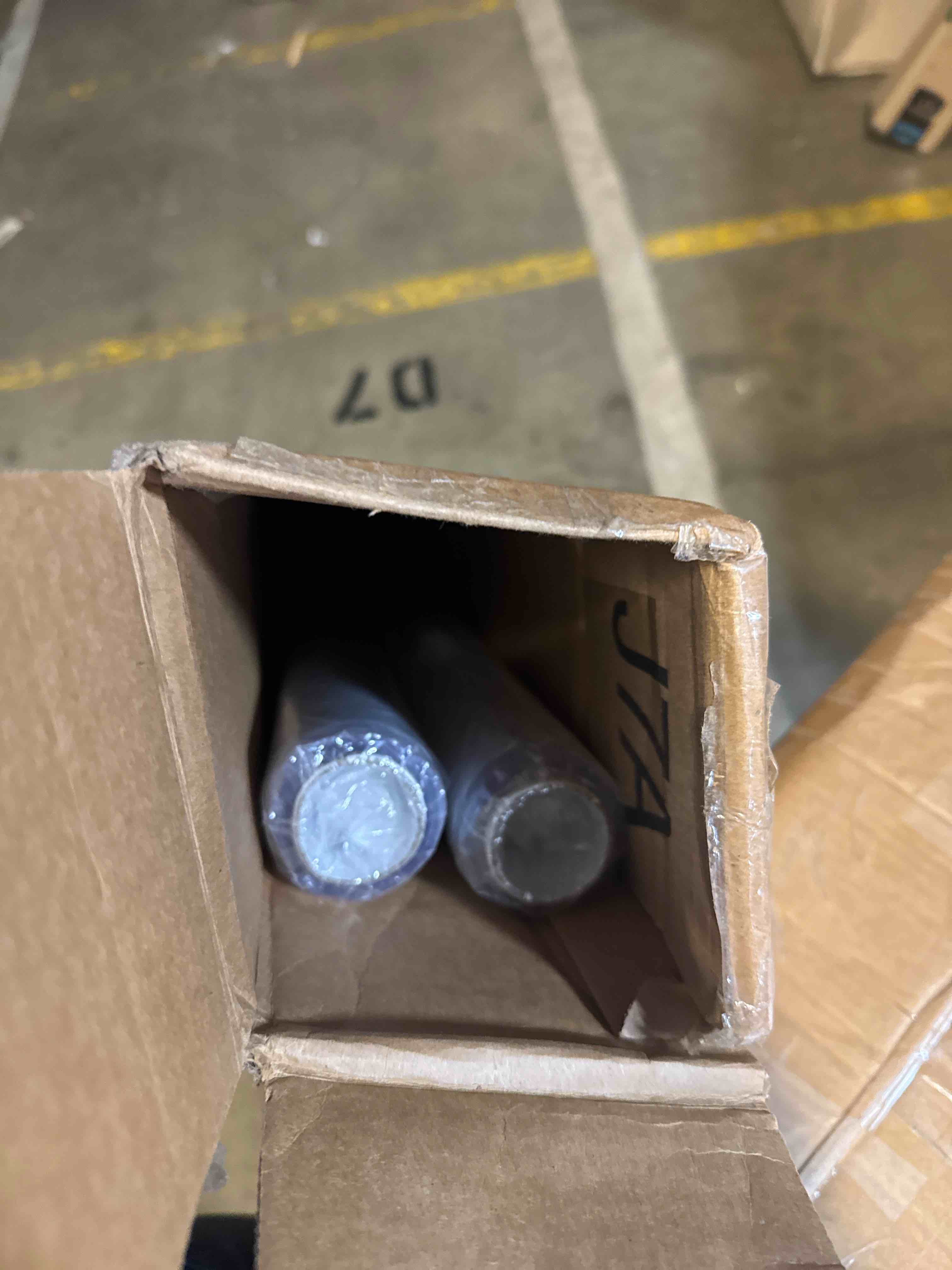 https://s3.amazonaws.com/lotting-images-prod/phillipi/BRN1924480_1754570981200.jpeg