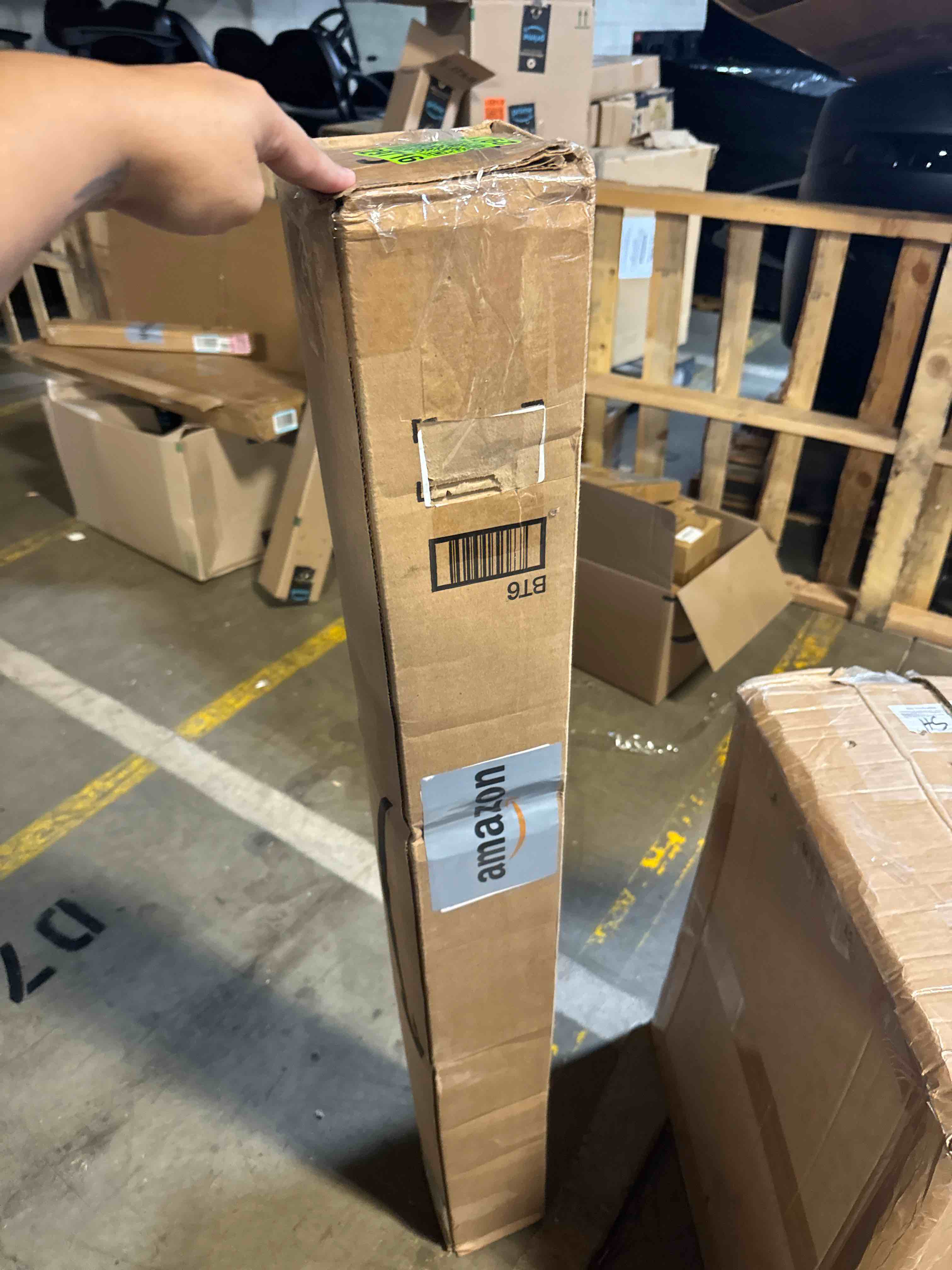 https://s3.amazonaws.com/lotting-images-prod/phillipi/BRN1924480_1754570992018.jpeg