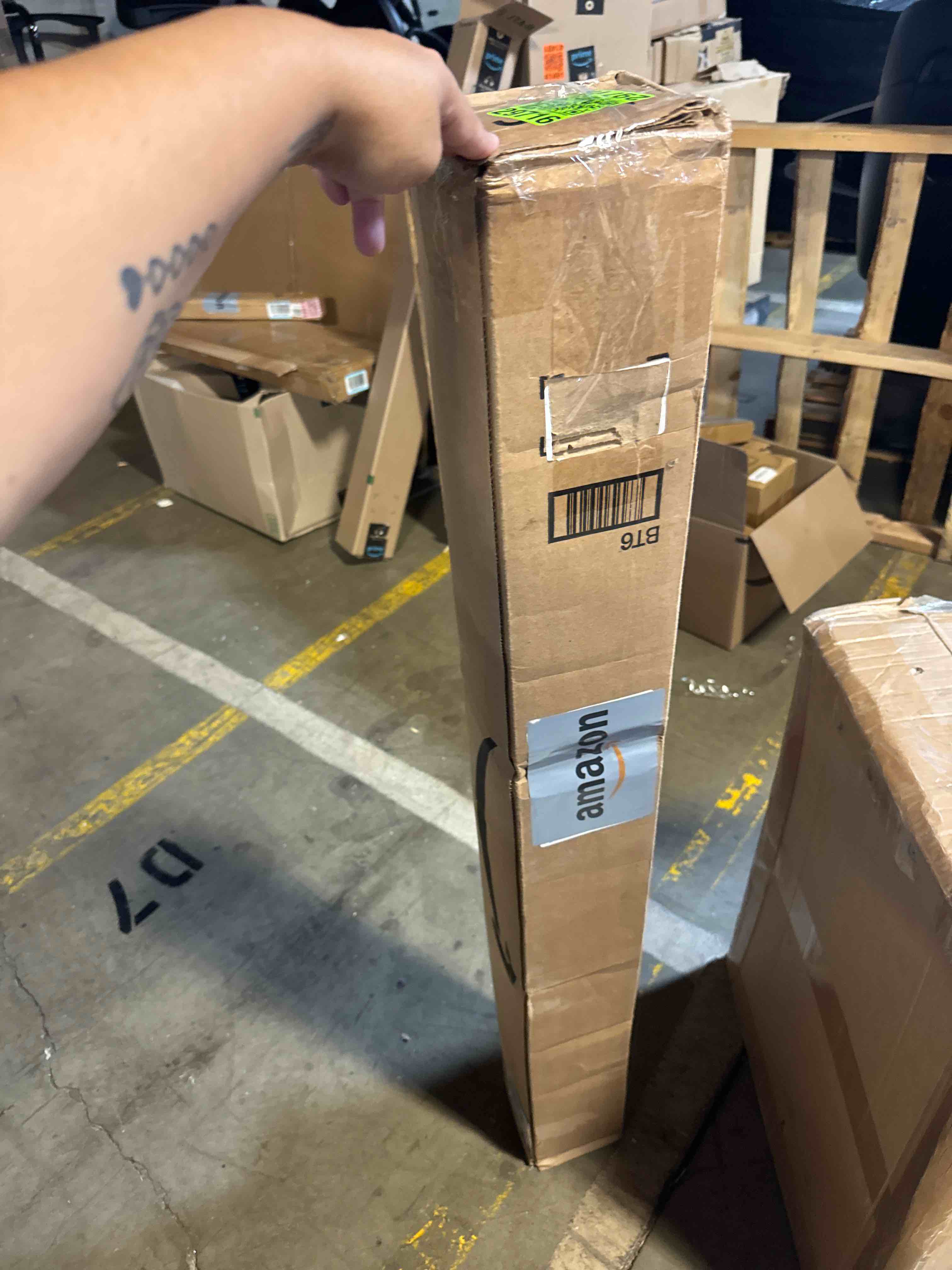 https://s3.amazonaws.com/lotting-images-prod/phillipi/BRN1924480_1754570992909.jpeg