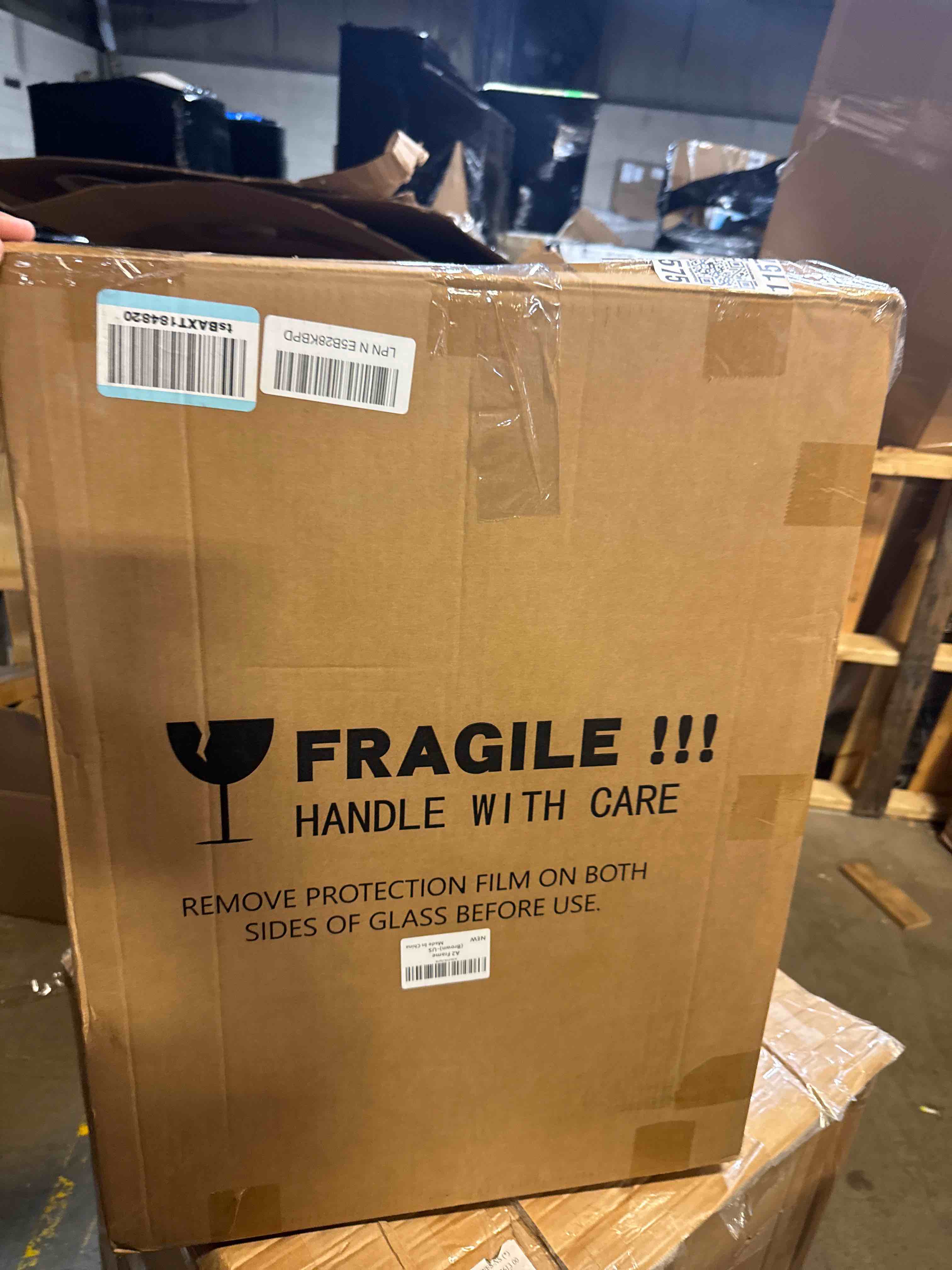 https://s3.amazonaws.com/lotting-images-prod/phillipi/BRN1924481_1754571163029.jpeg