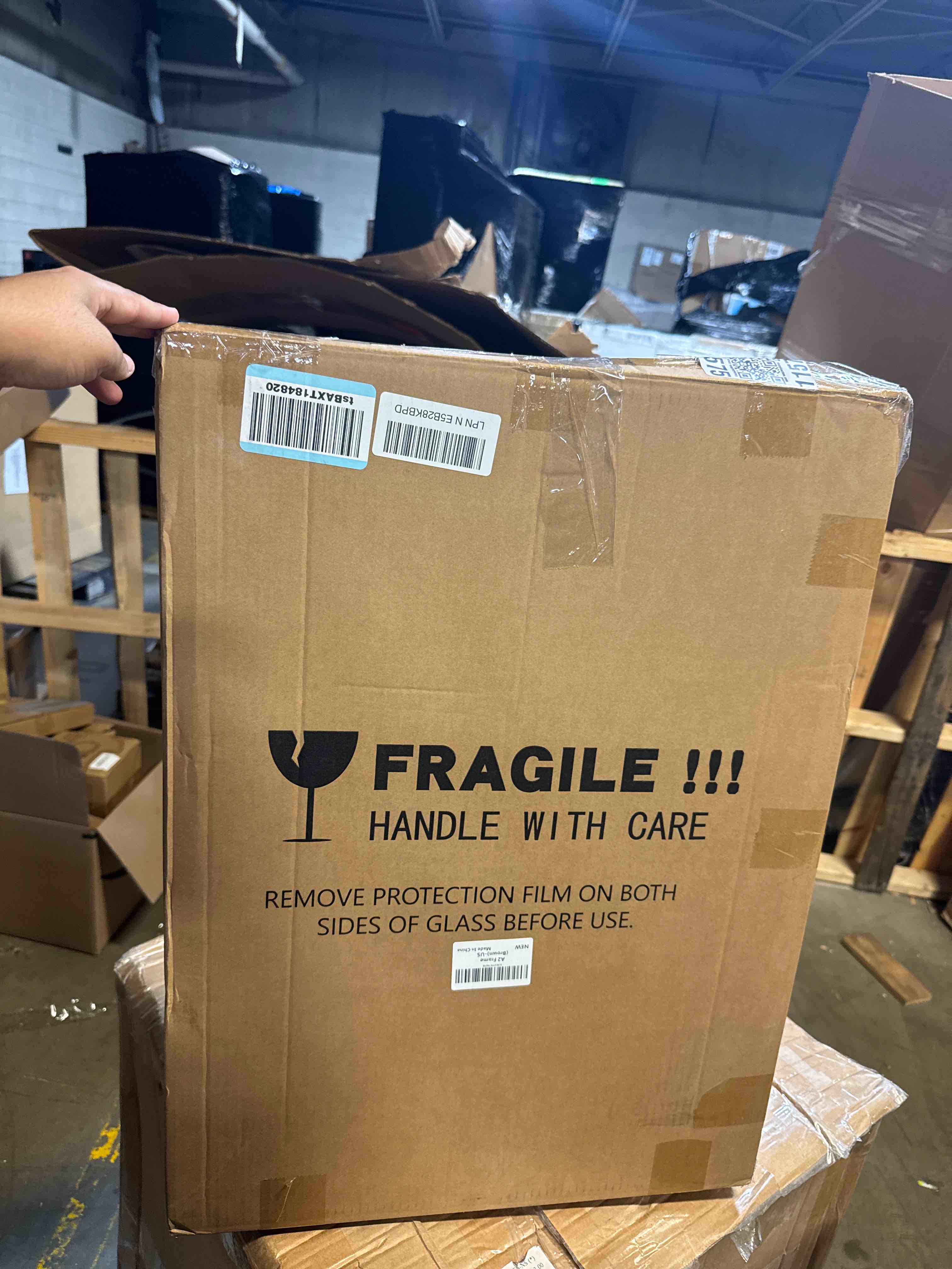 https://s3.amazonaws.com/lotting-images-prod/phillipi/BRN1924481_1754571164685.jpeg