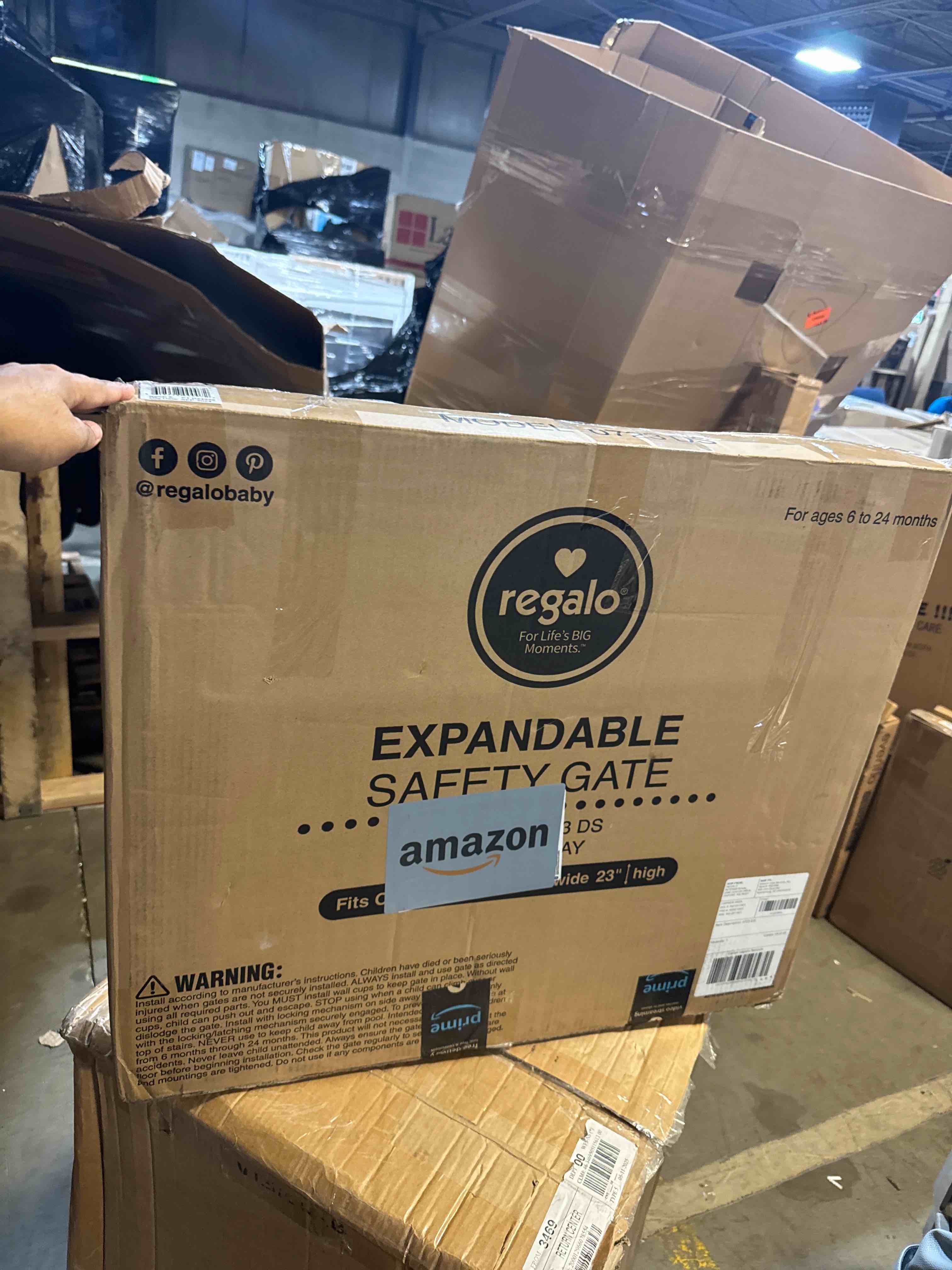 https://s3.amazonaws.com/lotting-images-prod/phillipi/BRN1924482_1754571268235.jpeg