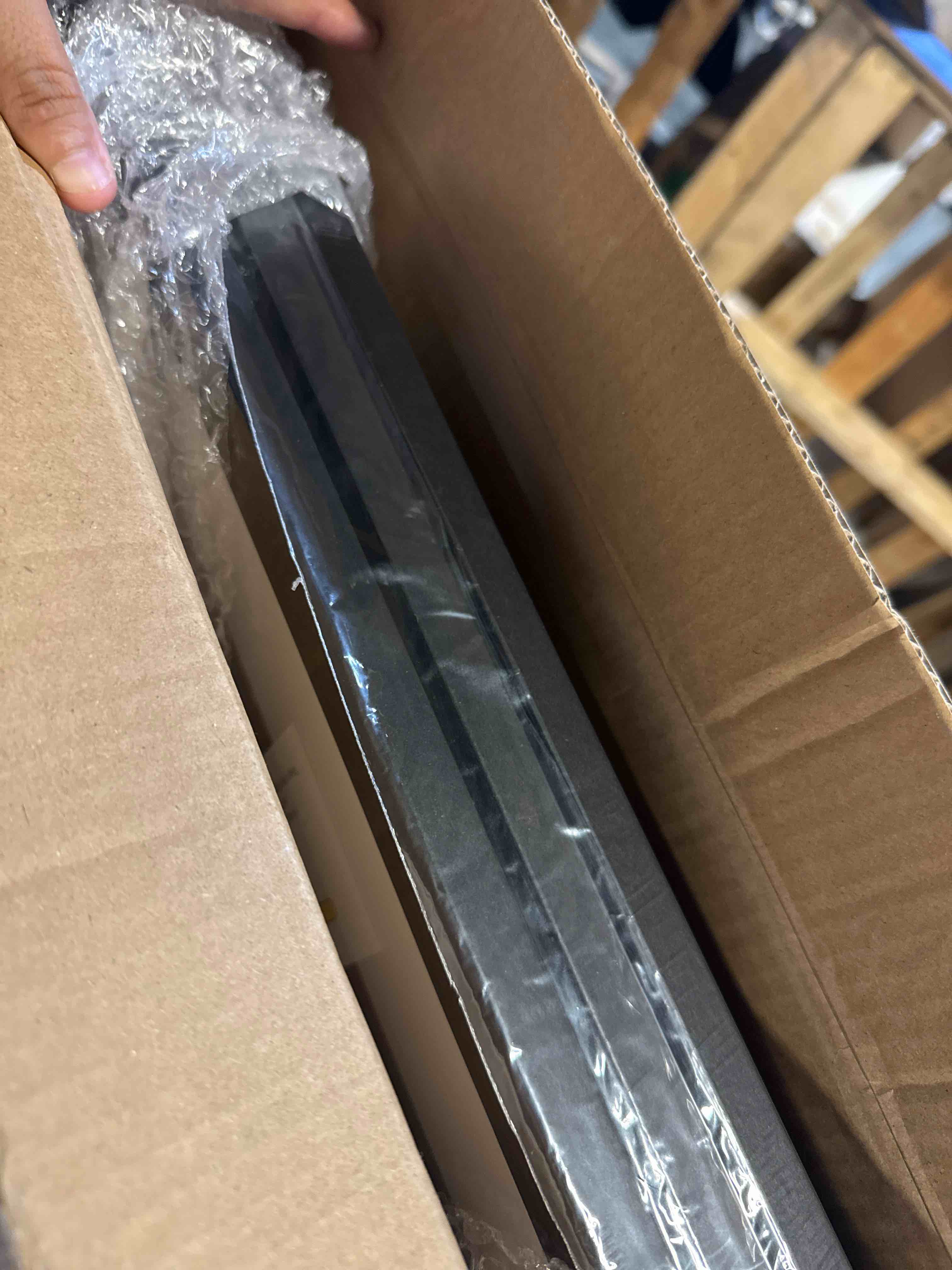 https://s3.amazonaws.com/lotting-images-prod/phillipi/BRN1924483_1754571748456.jpeg