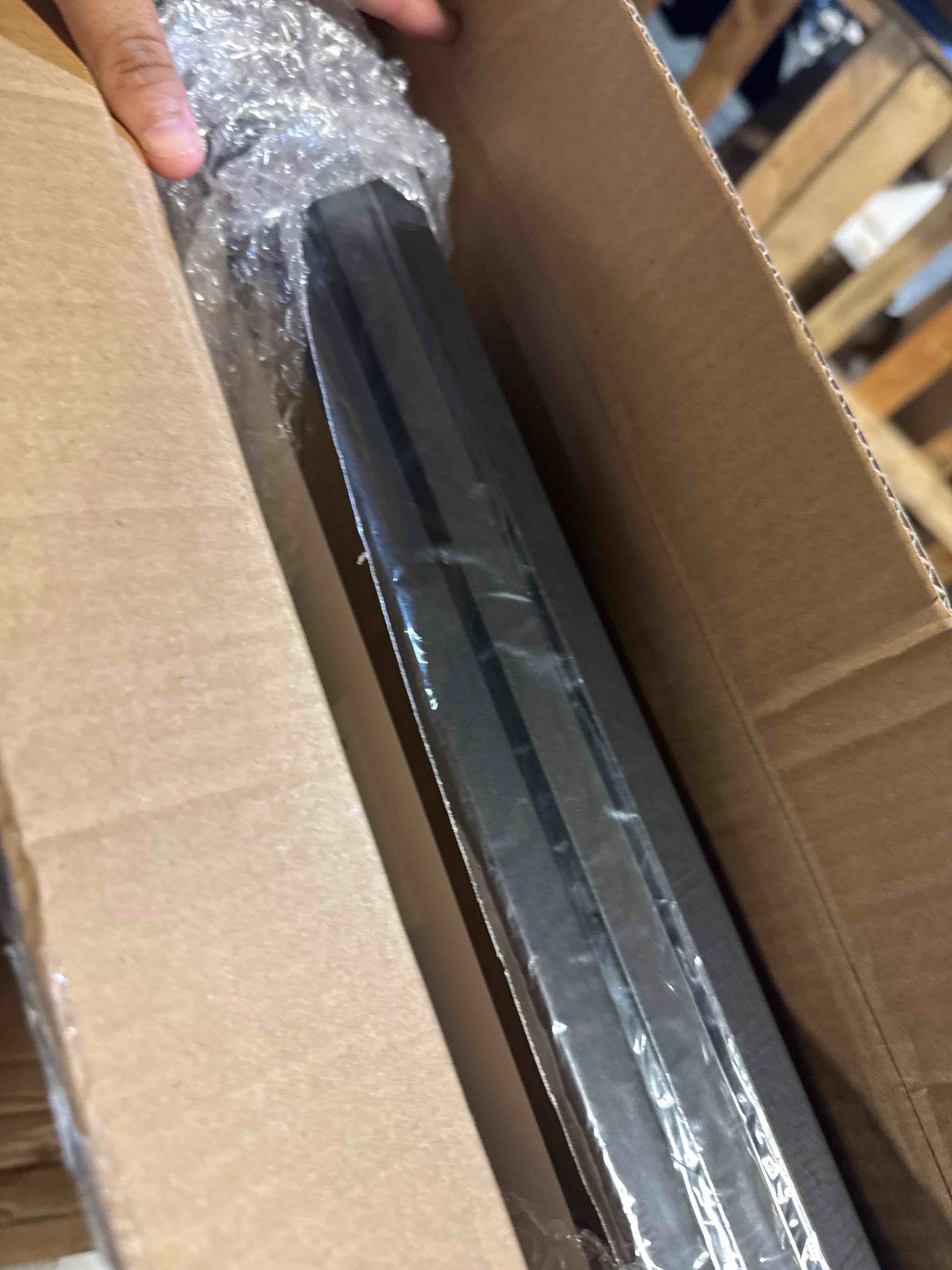 https://s3.amazonaws.com/lotting-images-prod/phillipi/BRN1924483_1754571750110.jpeg