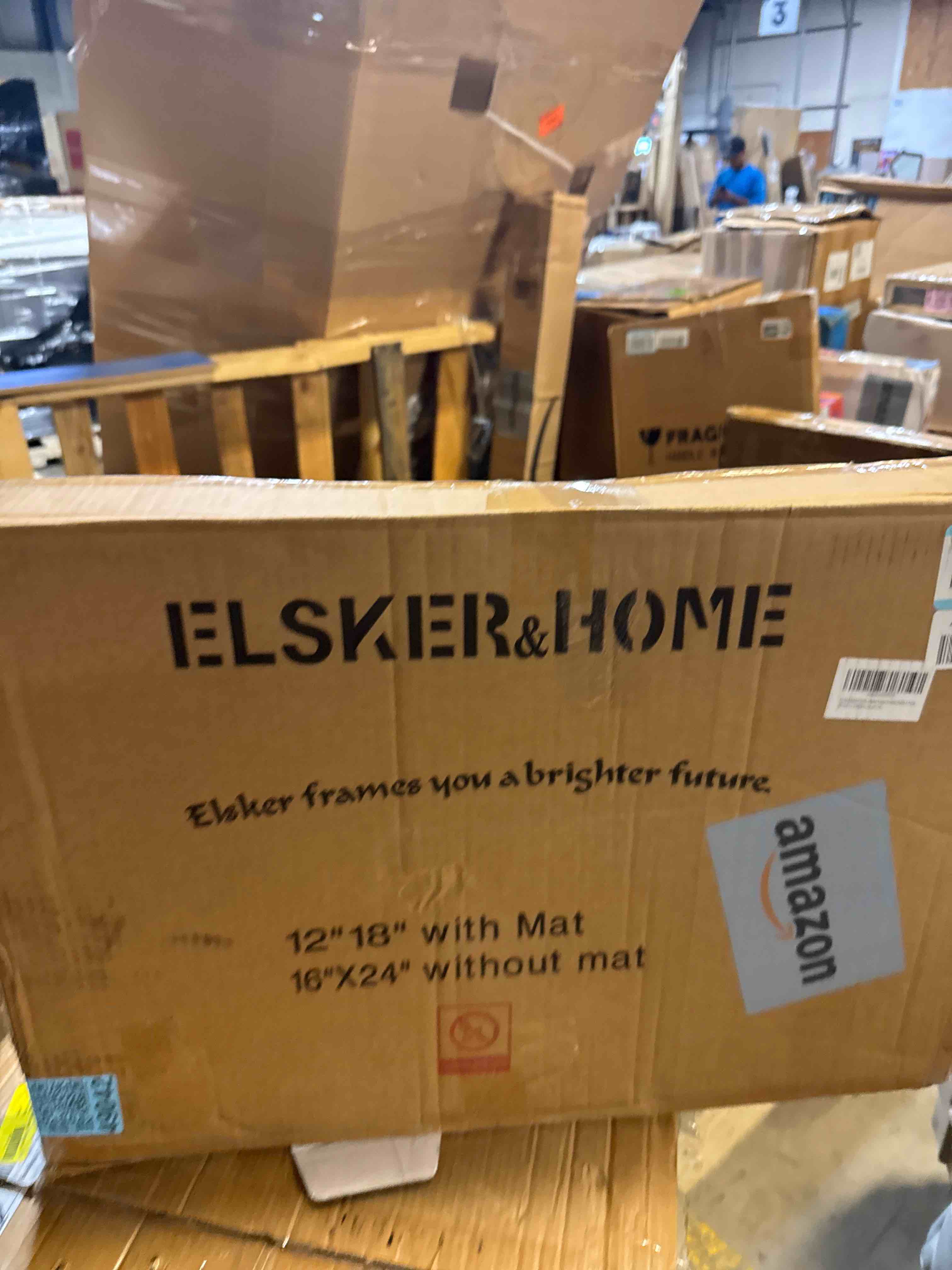 https://s3.amazonaws.com/lotting-images-prod/phillipi/BRN1924483_1754571757793.jpeg