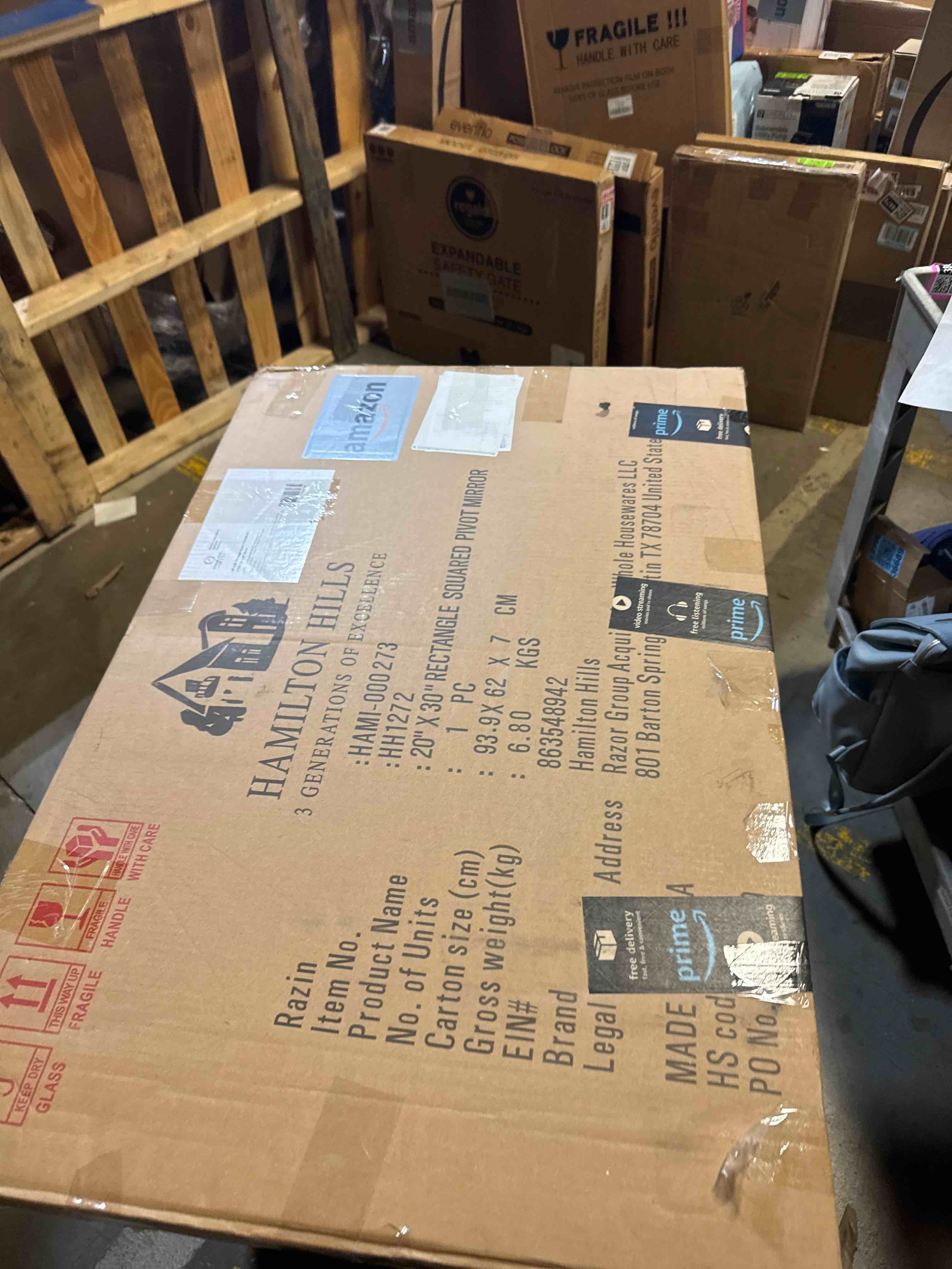 https://s3.amazonaws.com/lotting-images-prod/phillipi/BRN1924484_1754571458965.jpeg