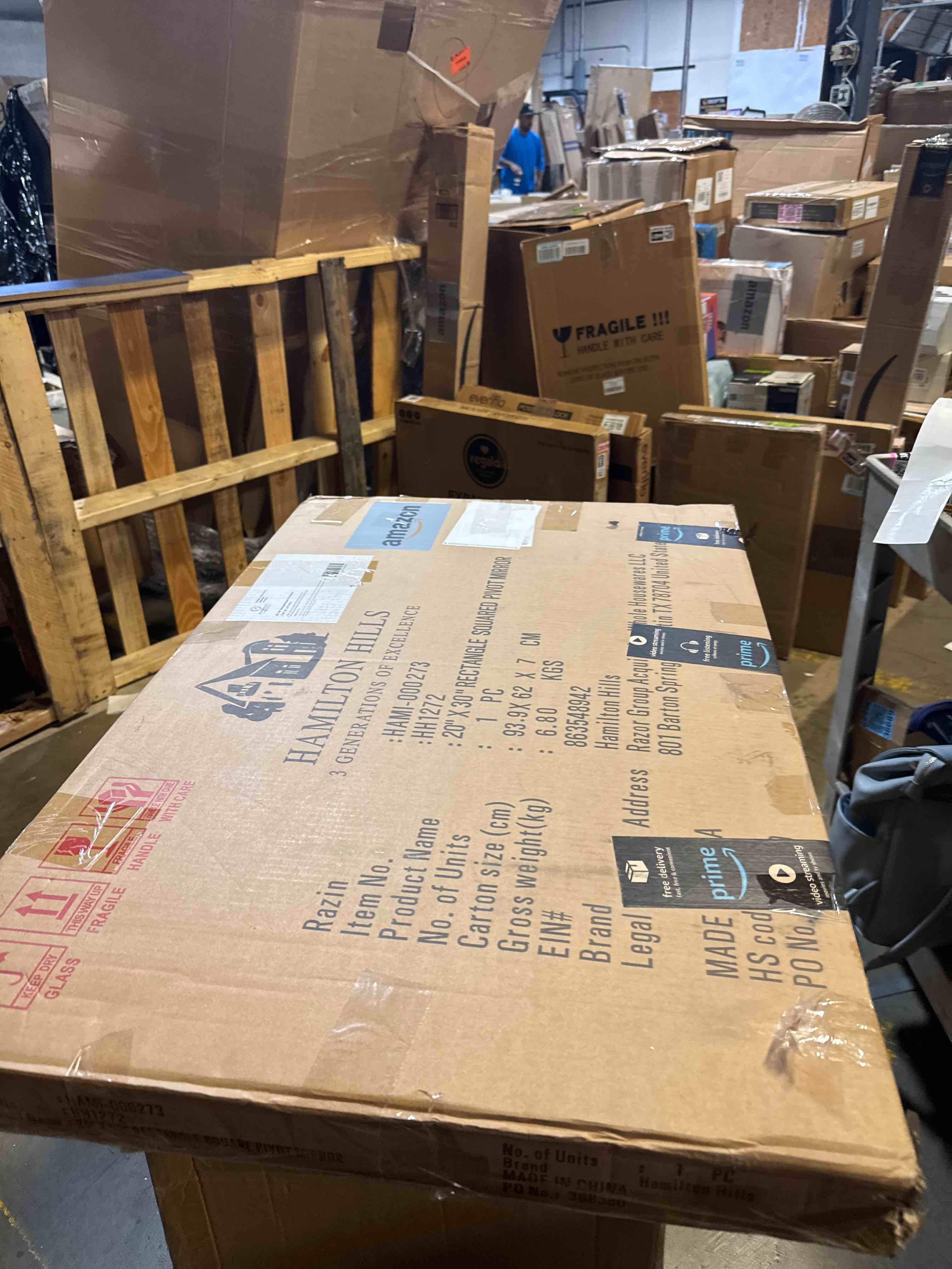 https://s3.amazonaws.com/lotting-images-prod/phillipi/BRN1924484_1754571459904.jpeg