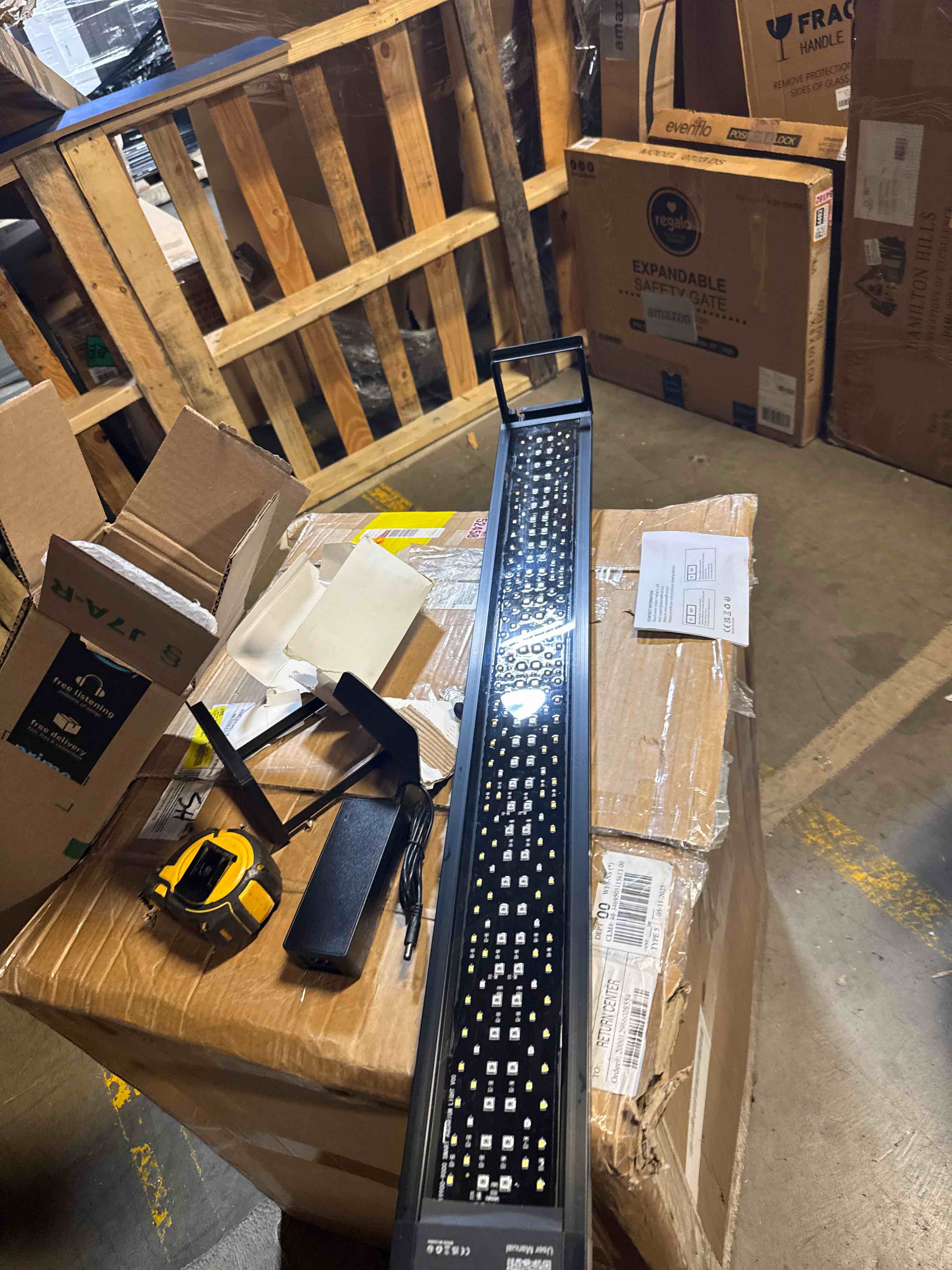 https://s3.amazonaws.com/lotting-images-prod/phillipi/BRN1924485_1754571645383.jpeg