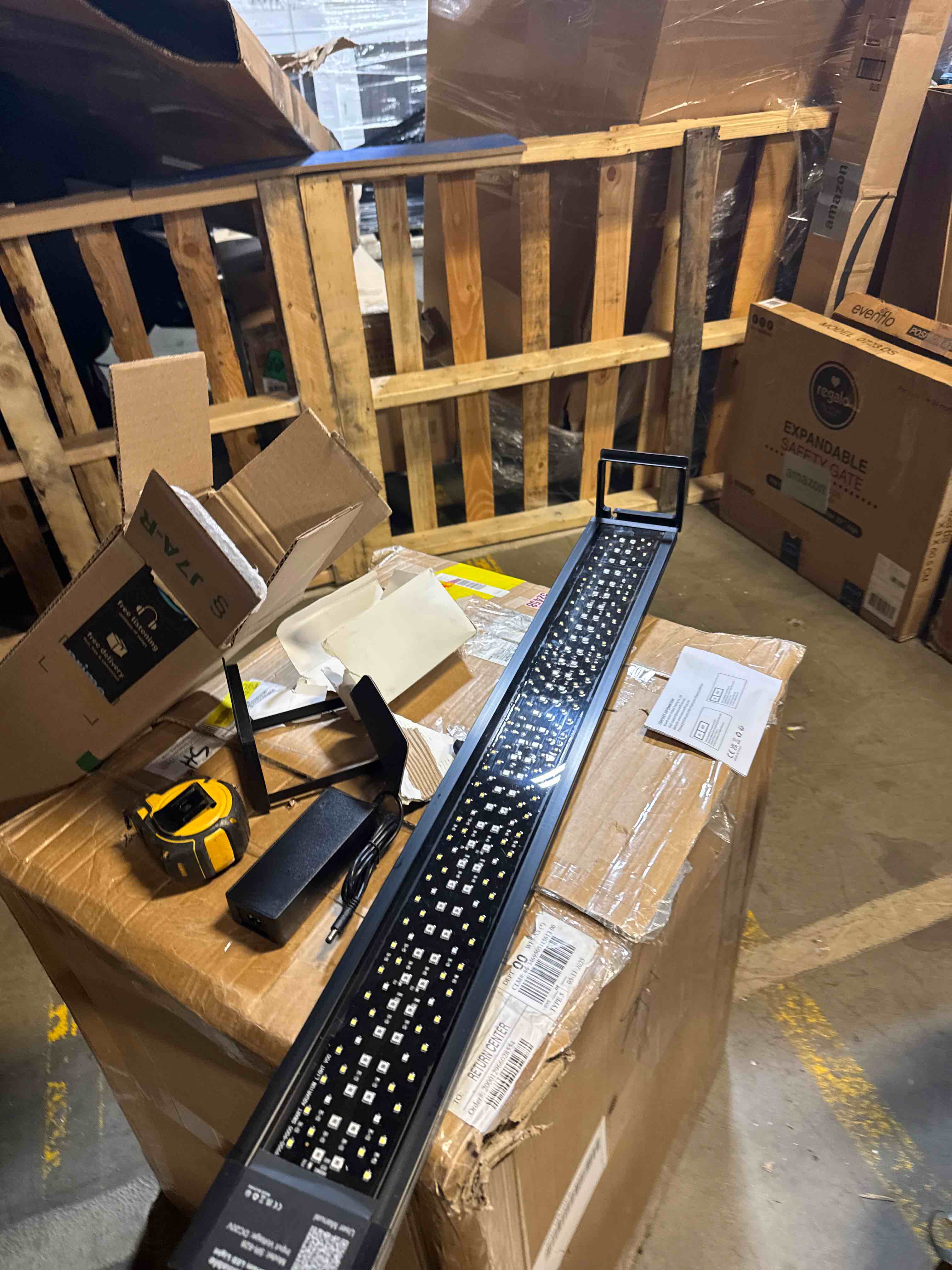 https://s3.amazonaws.com/lotting-images-prod/phillipi/BRN1924485_1754571646254.jpeg