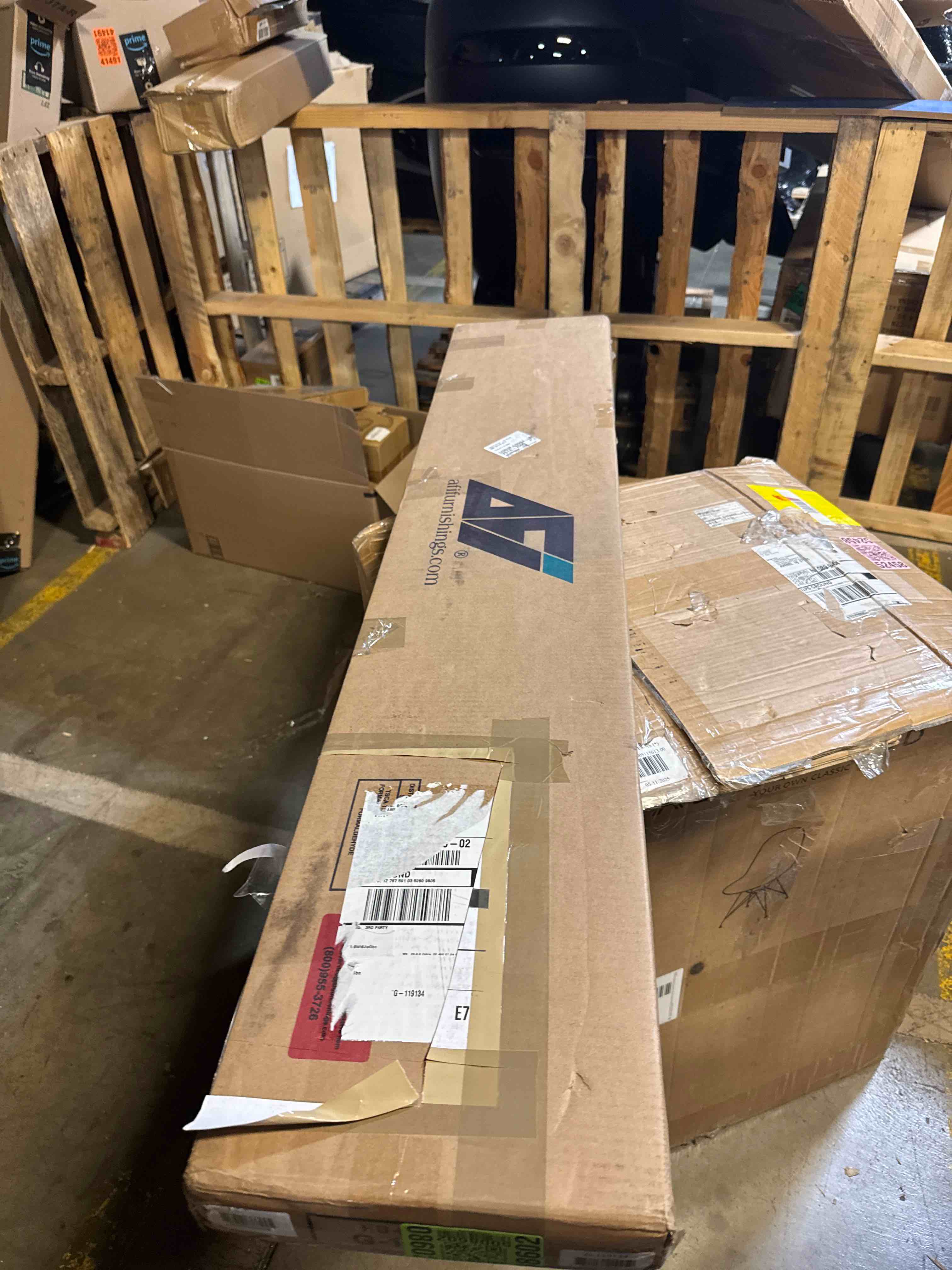 https://s3.amazonaws.com/lotting-images-prod/phillipi/BRN1924488_1754572451497.jpeg