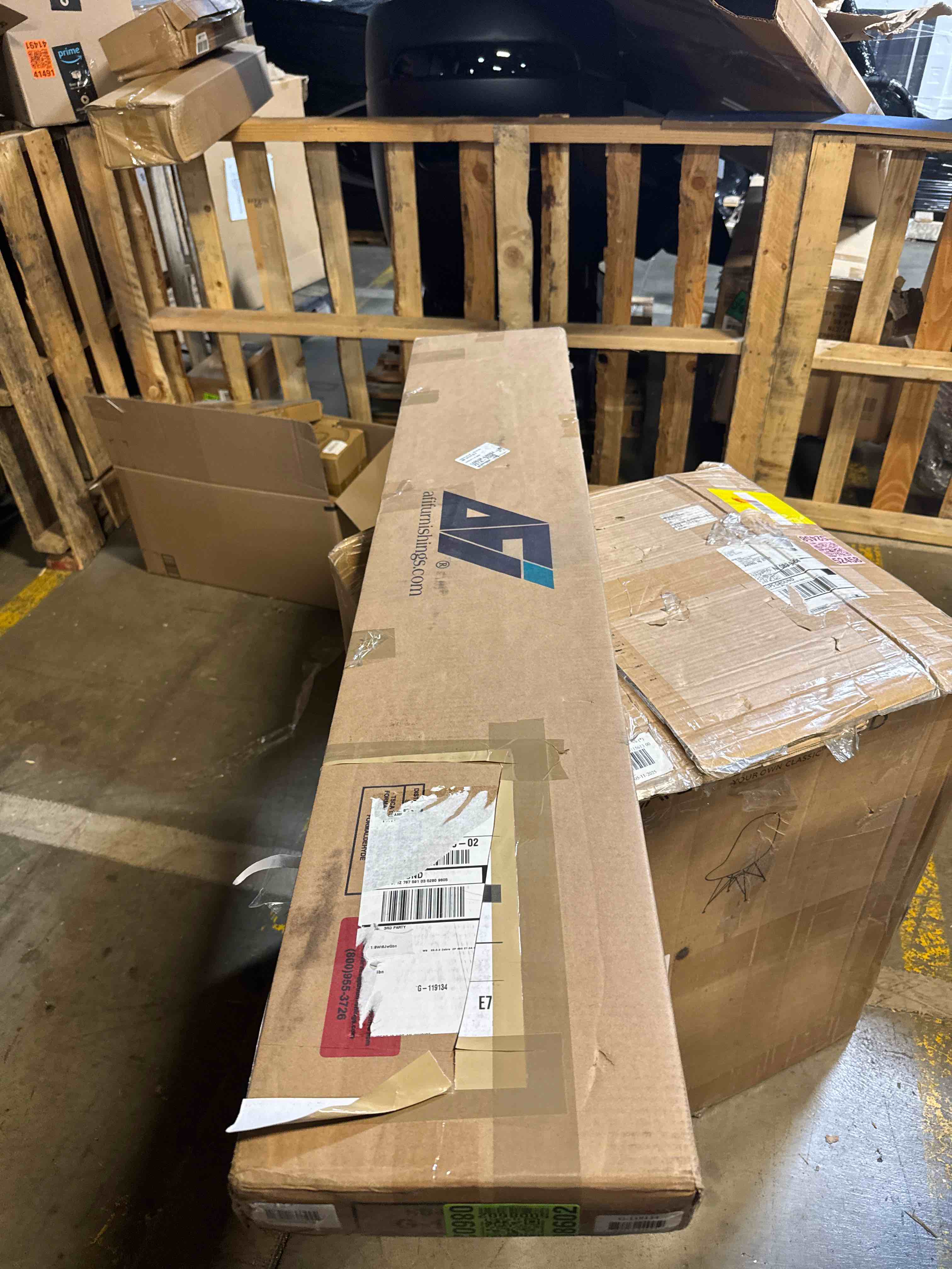 https://s3.amazonaws.com/lotting-images-prod/phillipi/BRN1924488_1754572452320.jpeg