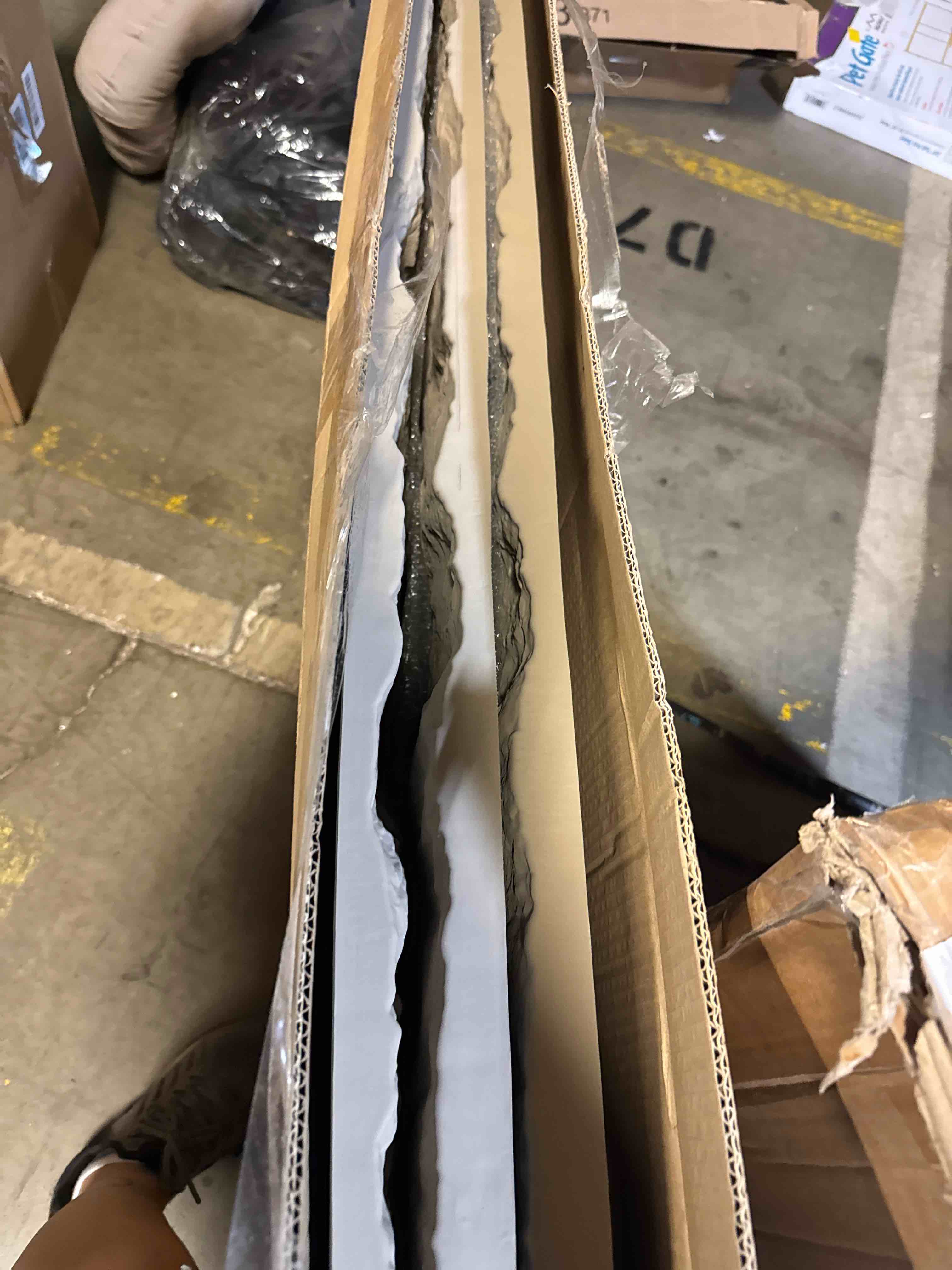 https://s3.amazonaws.com/lotting-images-prod/phillipi/BRN1924496_1754574523329.jpeg